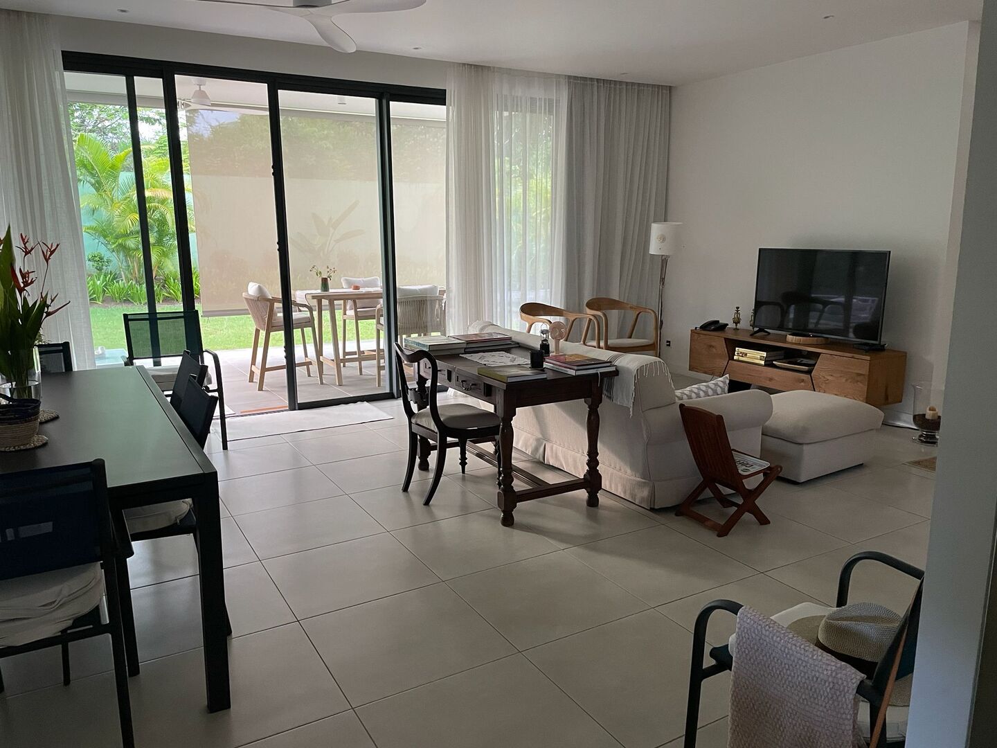 Property – LexpressProperty.com | 797063 | Ref01