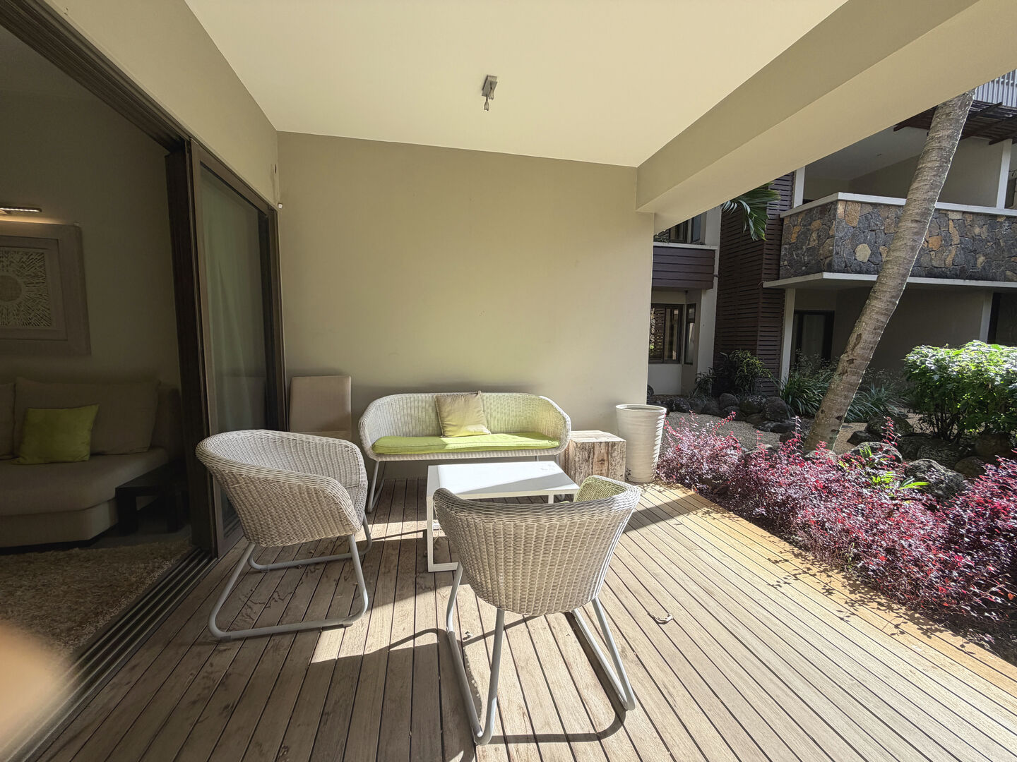 Property – LexpressProperty.com | 814125 | Ref01