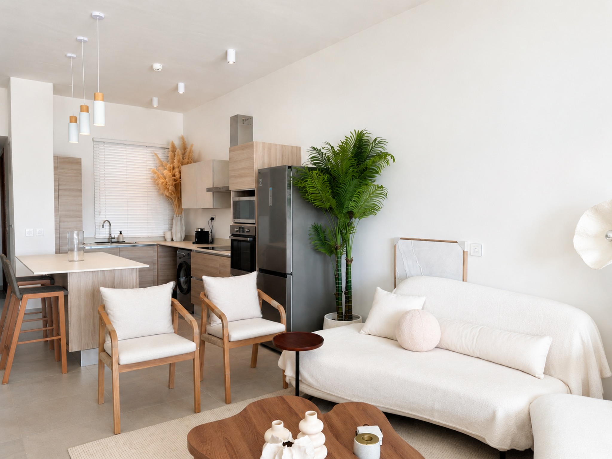 Property – LexpressProperty.com | 813980 | Ref01