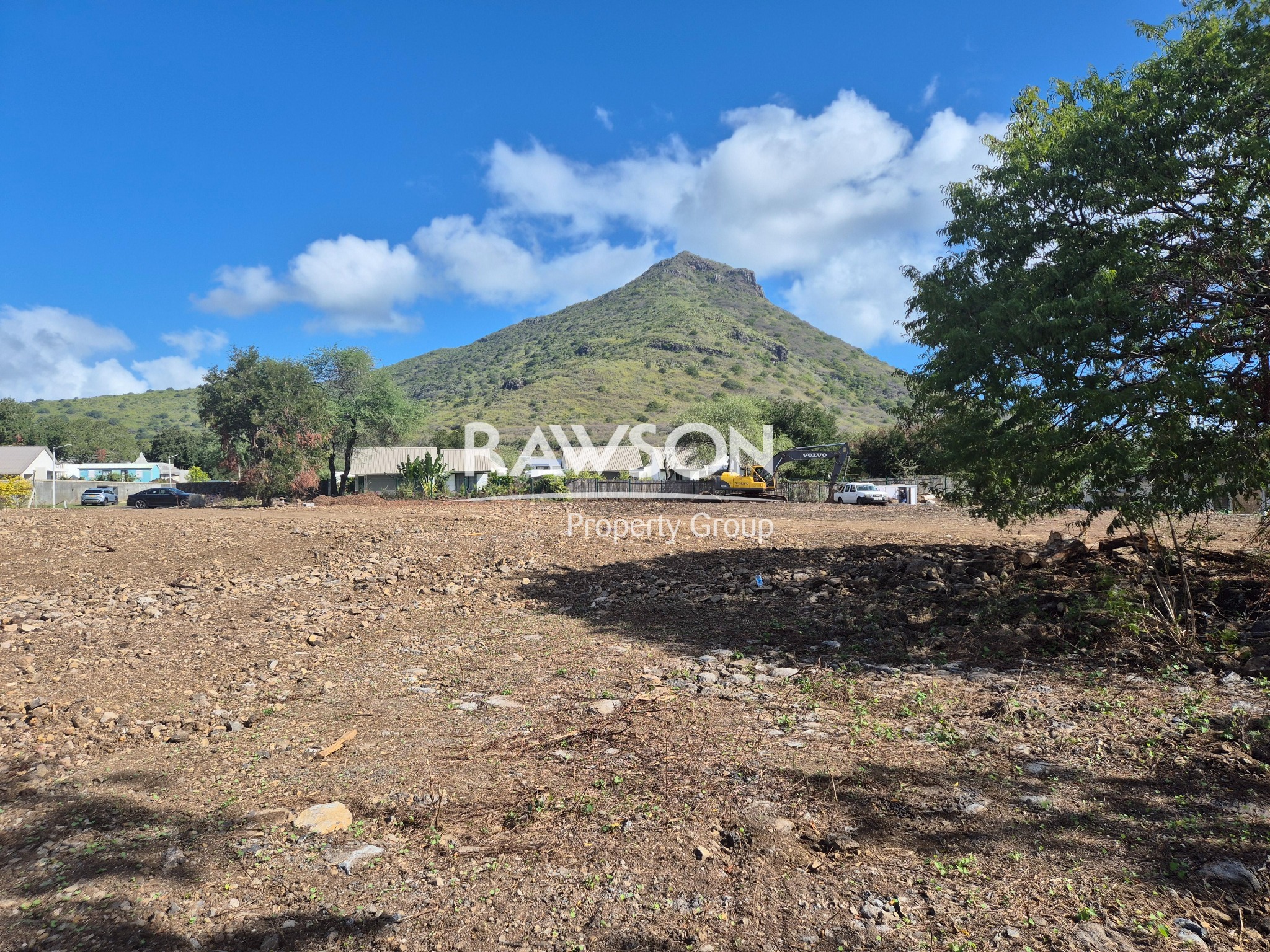 Property – LexpressProperty.com | 813998 | Ref01