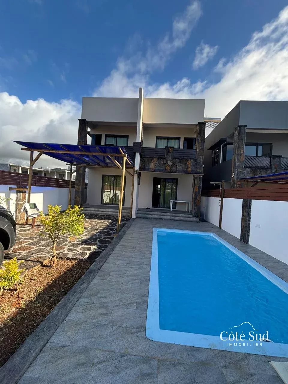 Property – LexpressProperty.com | 547522 | Ref01