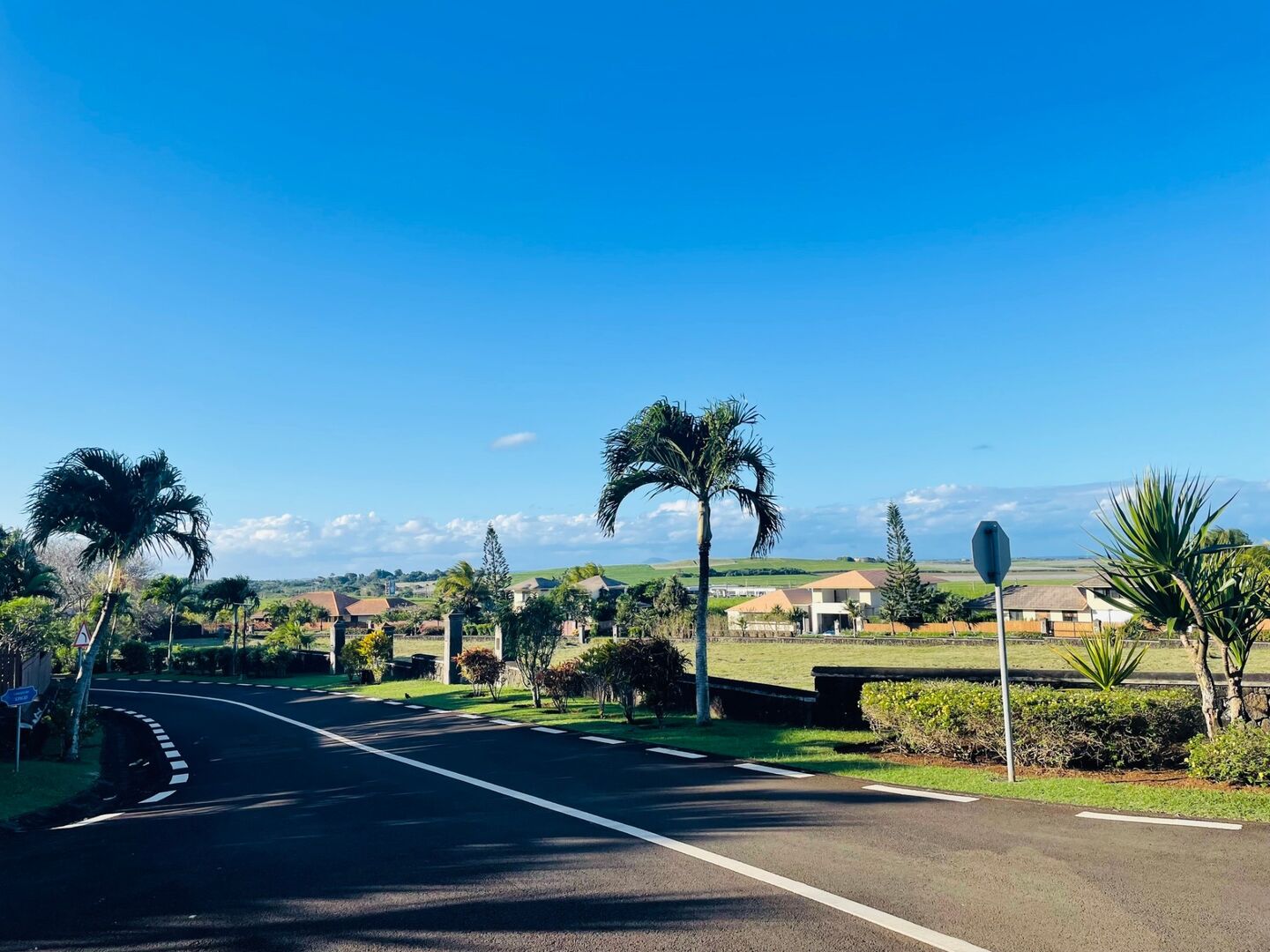 Terrain résidentiel de 1056 m2 en vente à Belle Vue Harel, nord, île Maurice – LexpressProperty.com | 813885 | Ref01
