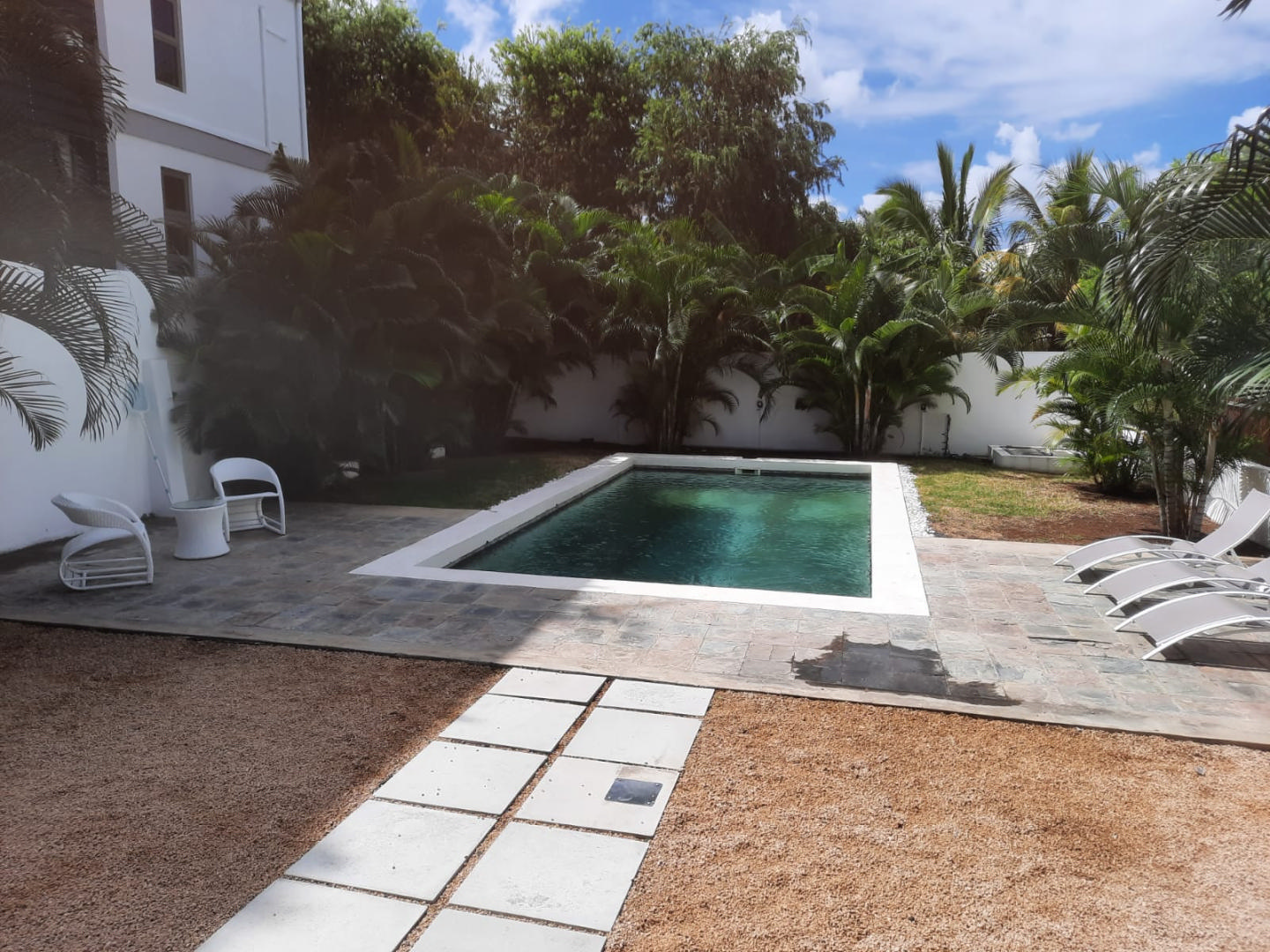 Property – LexpressProperty.com | 813901 | Ref01