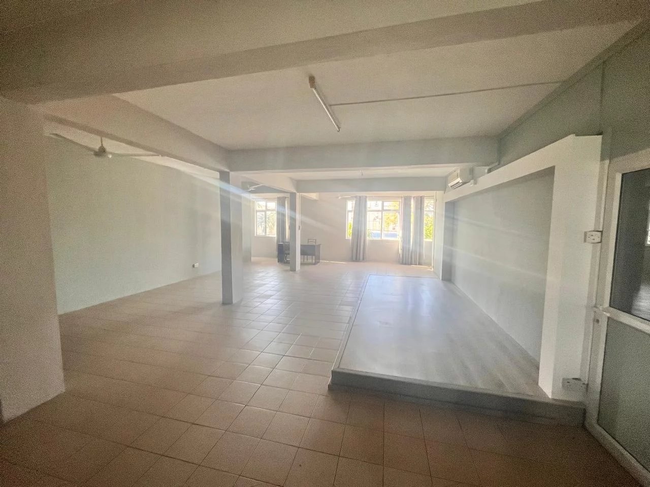 Office for rent in Pointe aux Canonniers, north, Mauritius – LexpressProperty.com | 795096 | Ref01