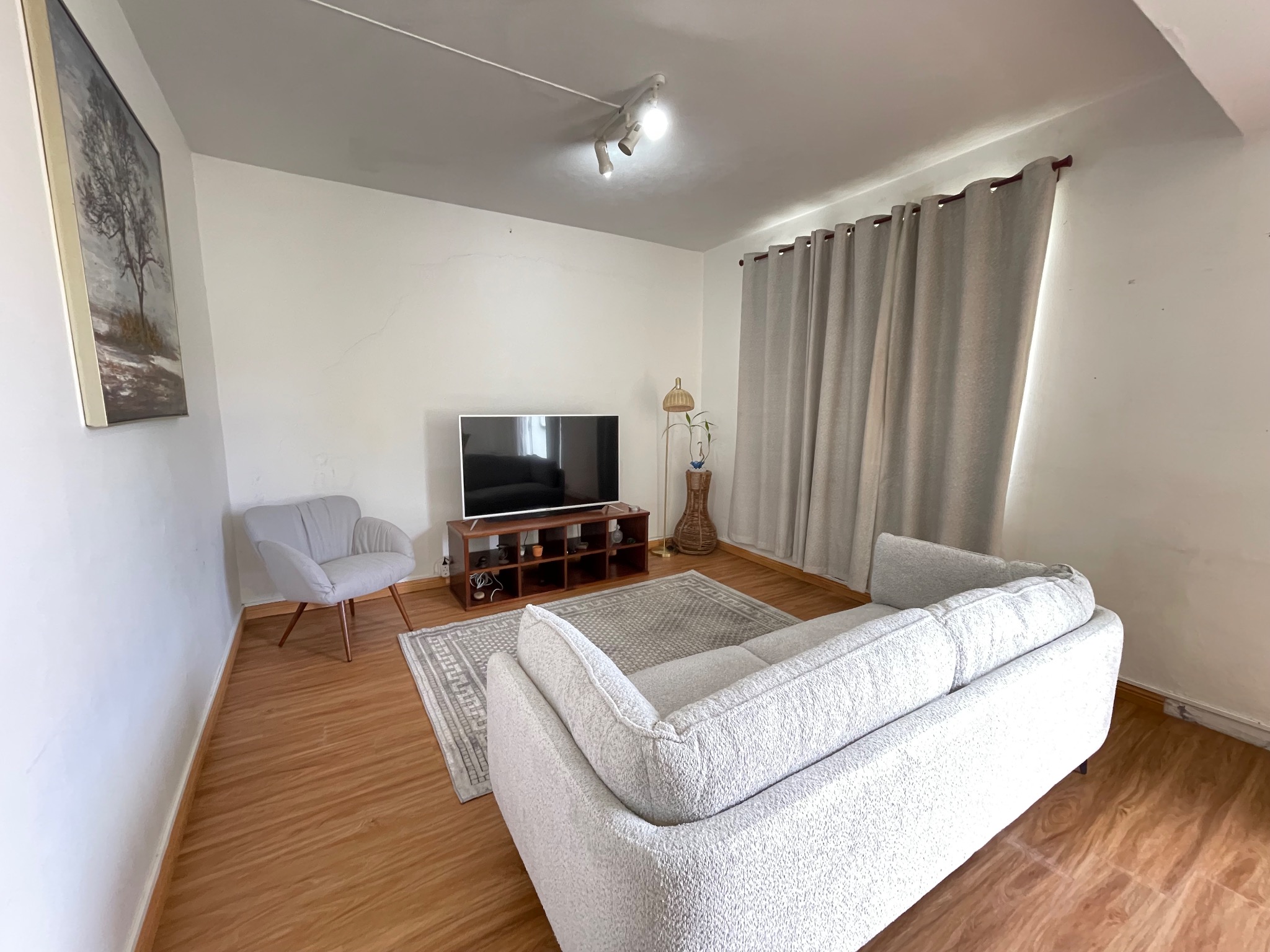 Property – LexpressProperty.com | 814151 | Ref01