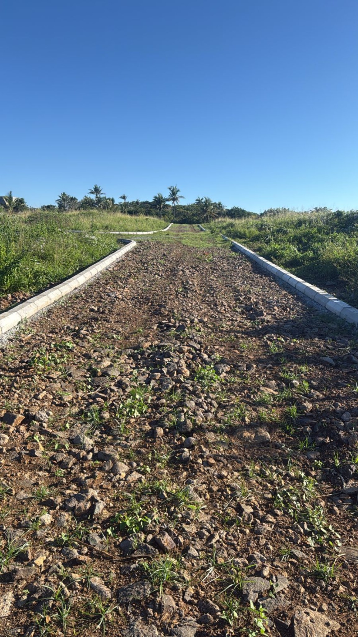 Residential land of 252.64414 toise for sale in The Vale, north, Mauritius – LexpressProperty.com | 813845 | Ref01