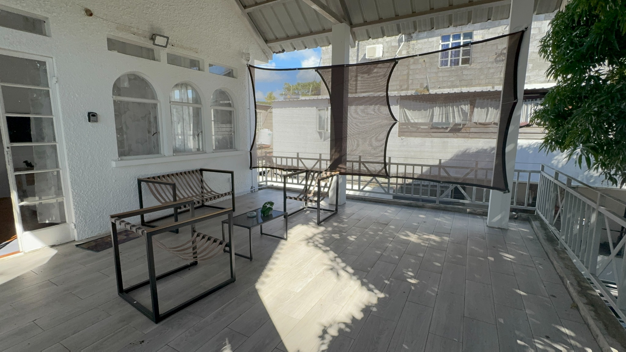 Property – LexpressProperty.com | 814304 | Ref01