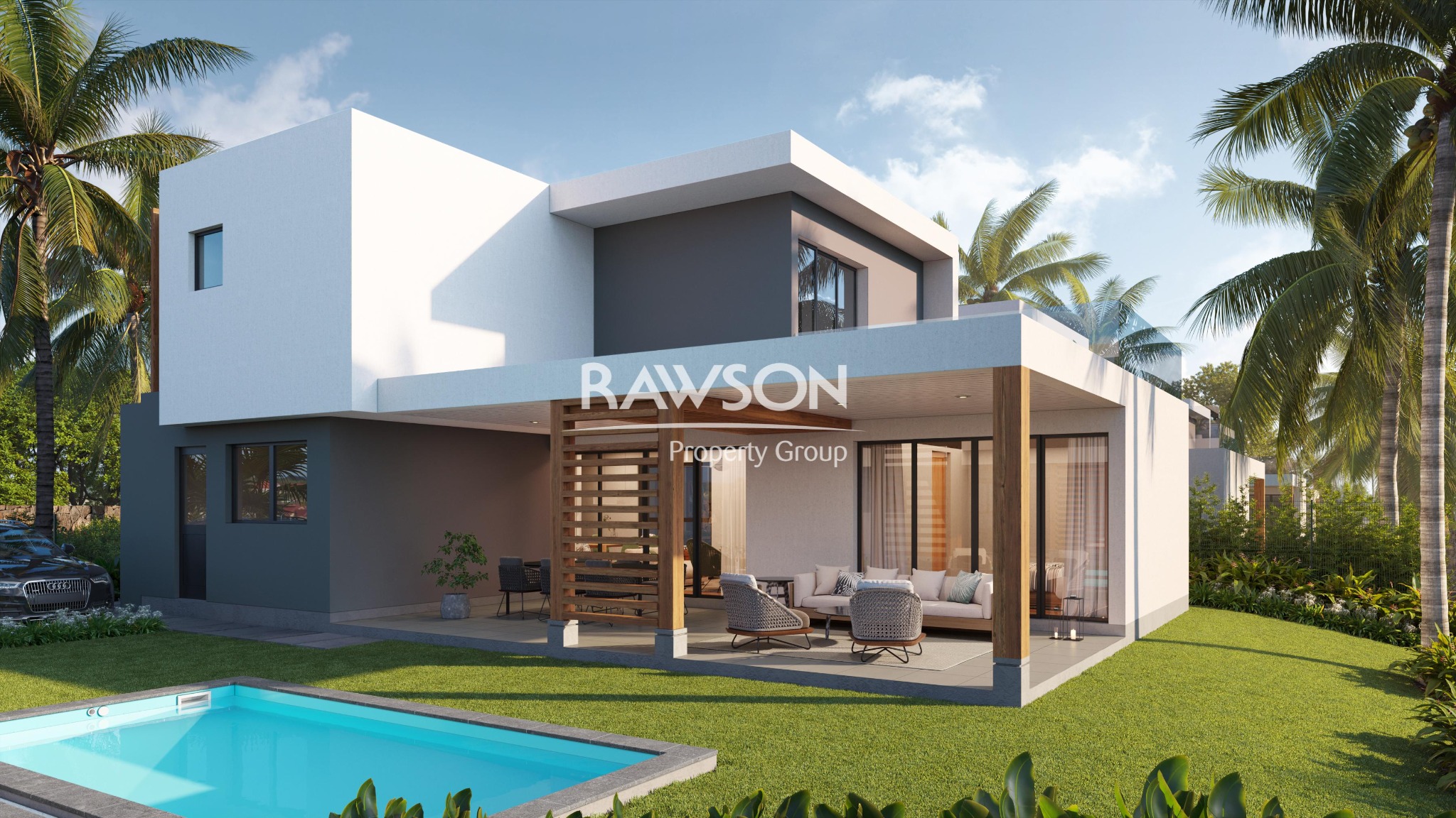 Property – LexpressProperty.com | 814027 | Ref01