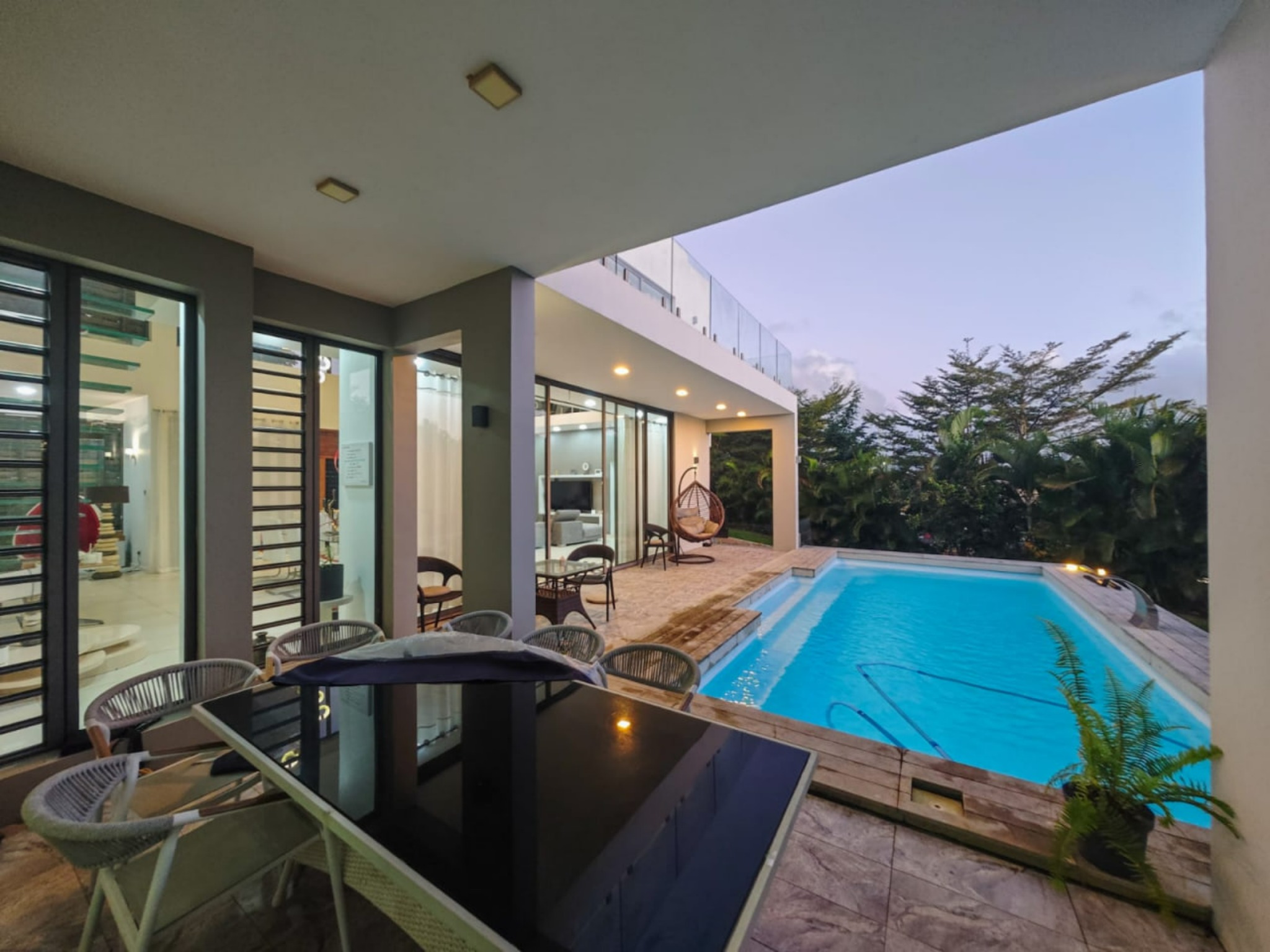 Property – LexpressProperty.com | 814104 | Ref01