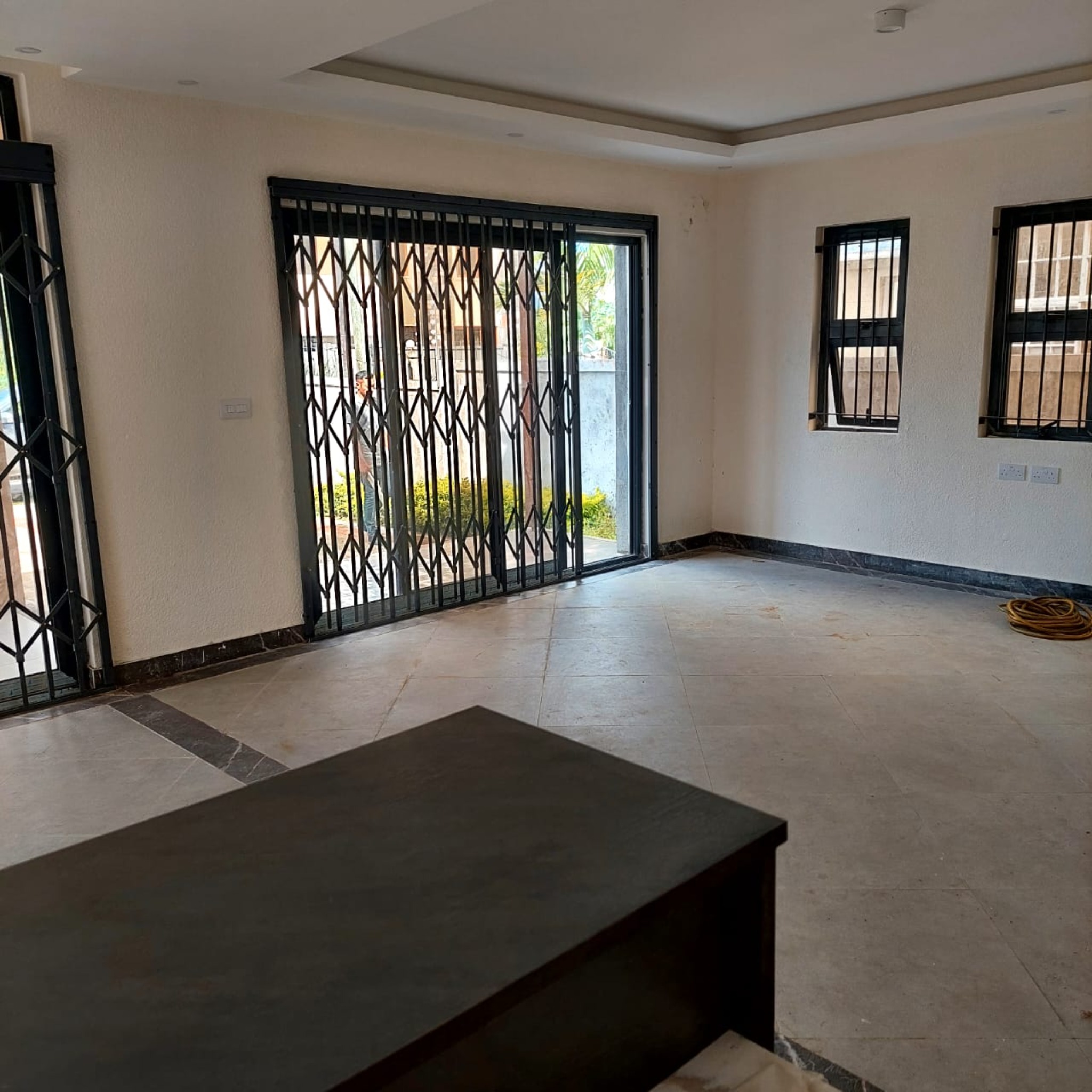 Property – LexpressProperty.com | 789100 | Ref01