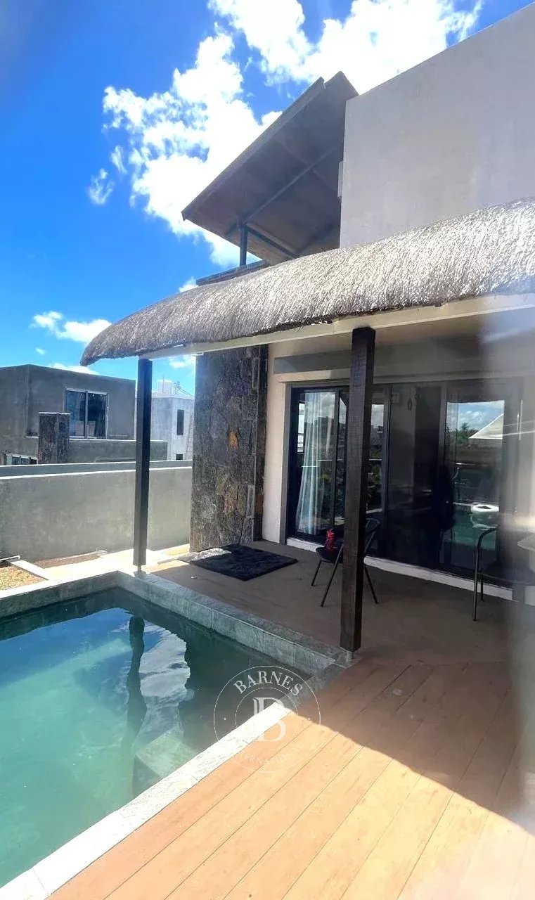 Bien – LexpressProperty.com | 808173 | Ref01