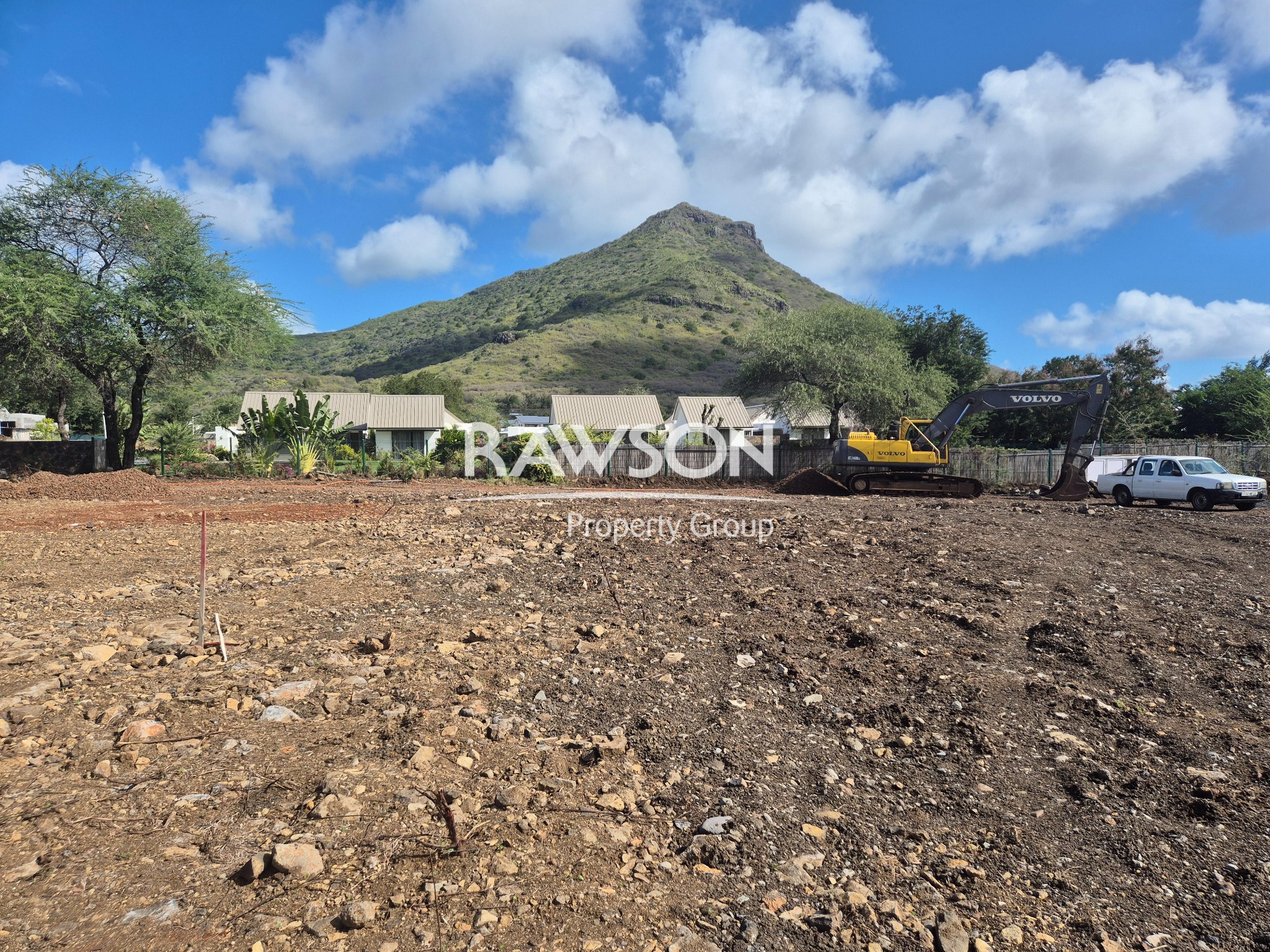 Property – LexpressProperty.com | 813854 | Ref01