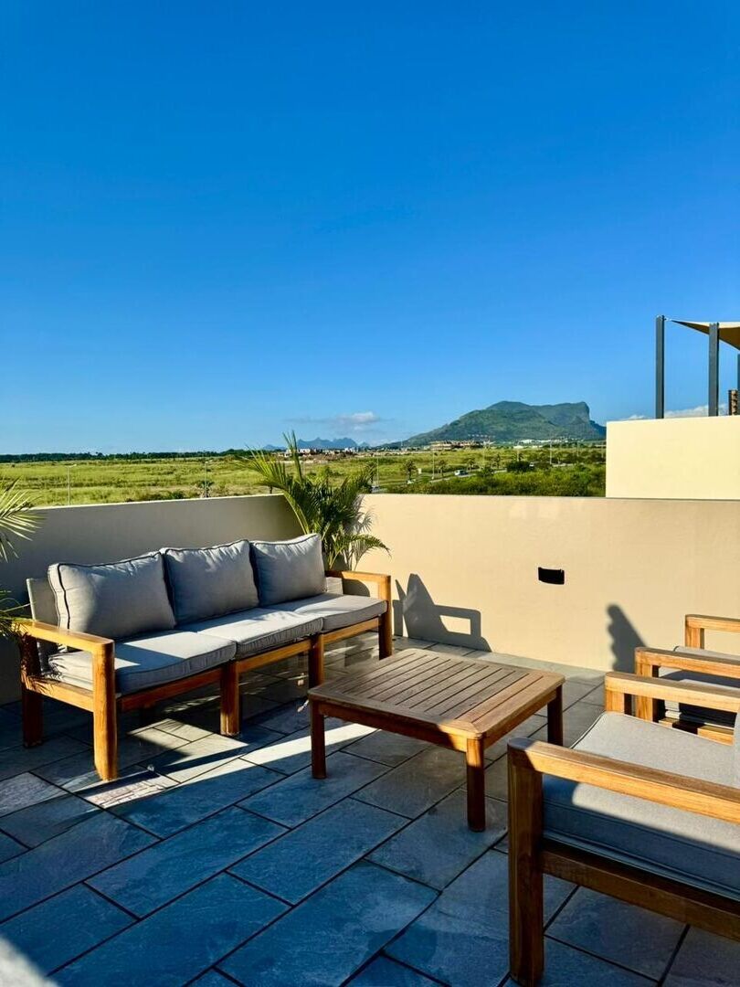 Bien – LexpressProperty.com | 820871 | Ref01