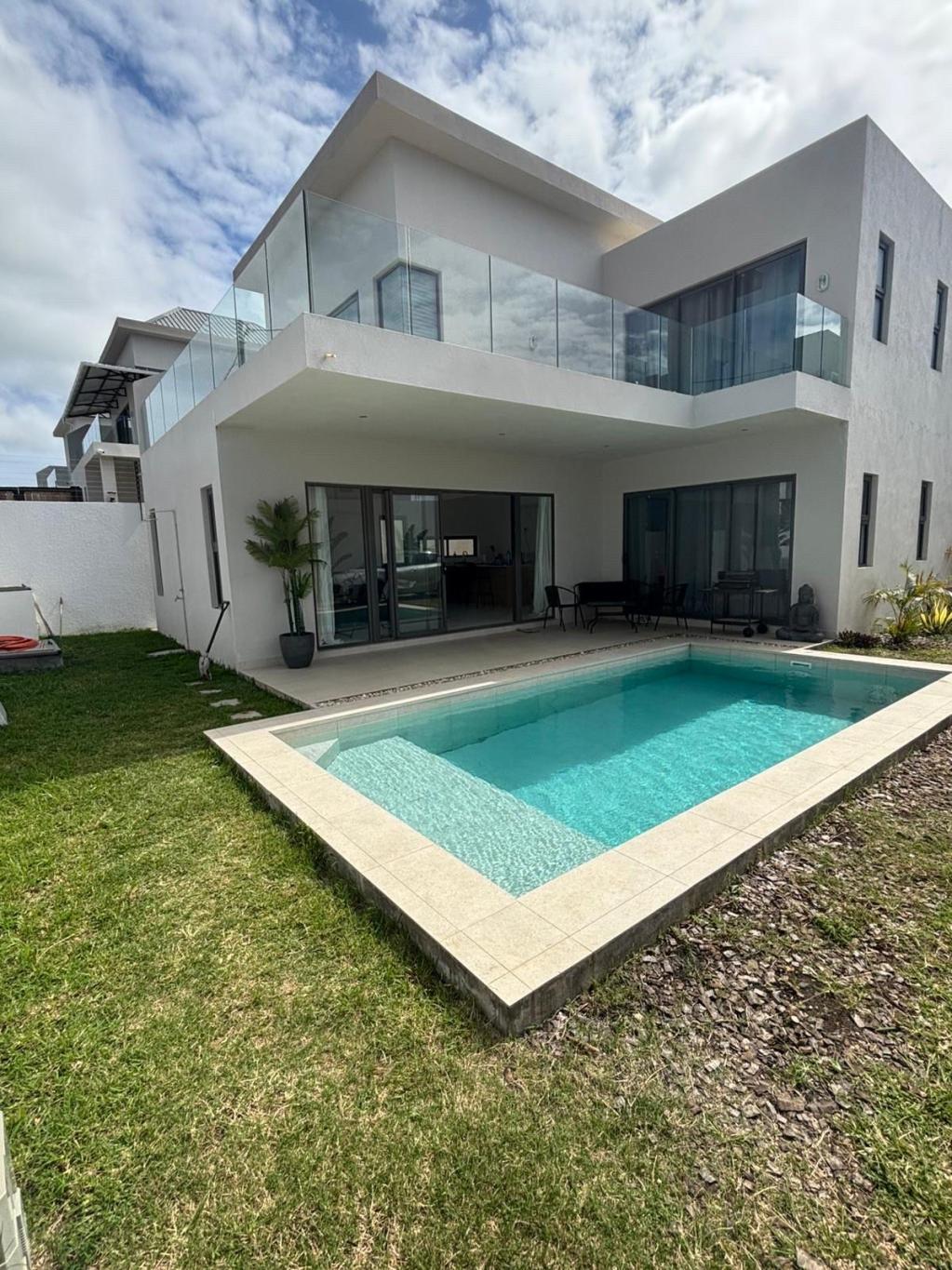 Property – LexpressProperty.com | 822157 | Ref01