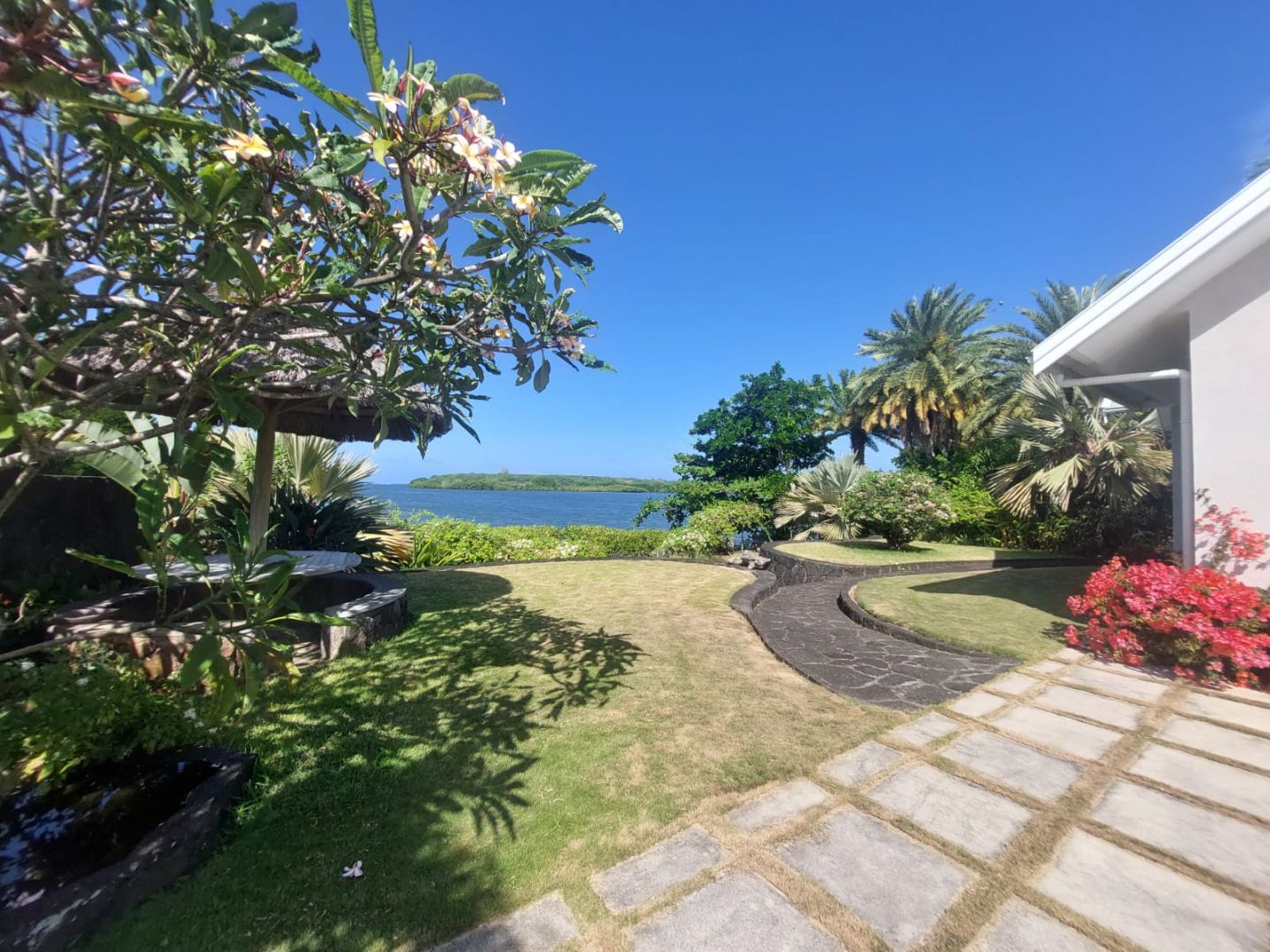Property – LexpressProperty.com | 804851 | Ref01