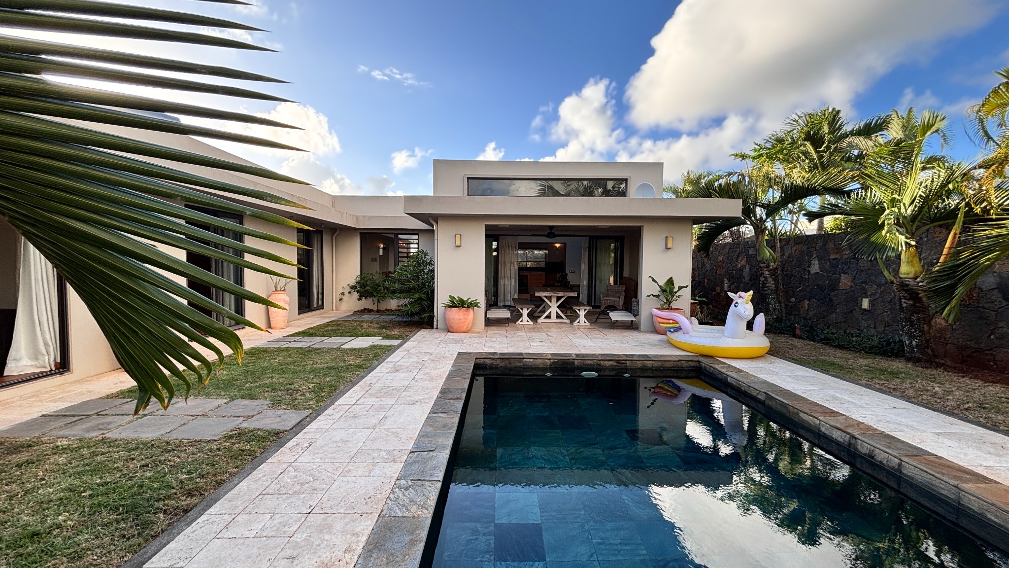 Property – LexpressProperty.com | 788316 | Ref01