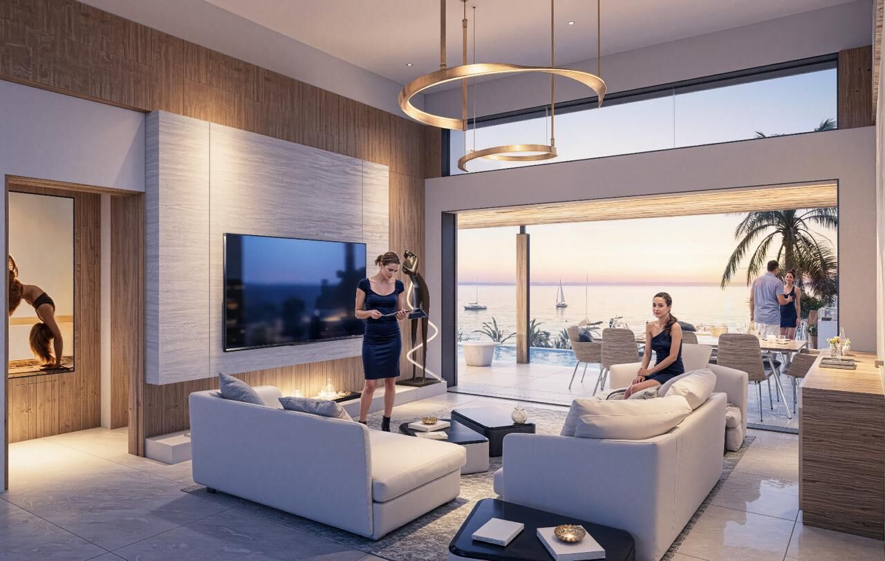 Property – LexpressProperty.com | 822420 | Ref01