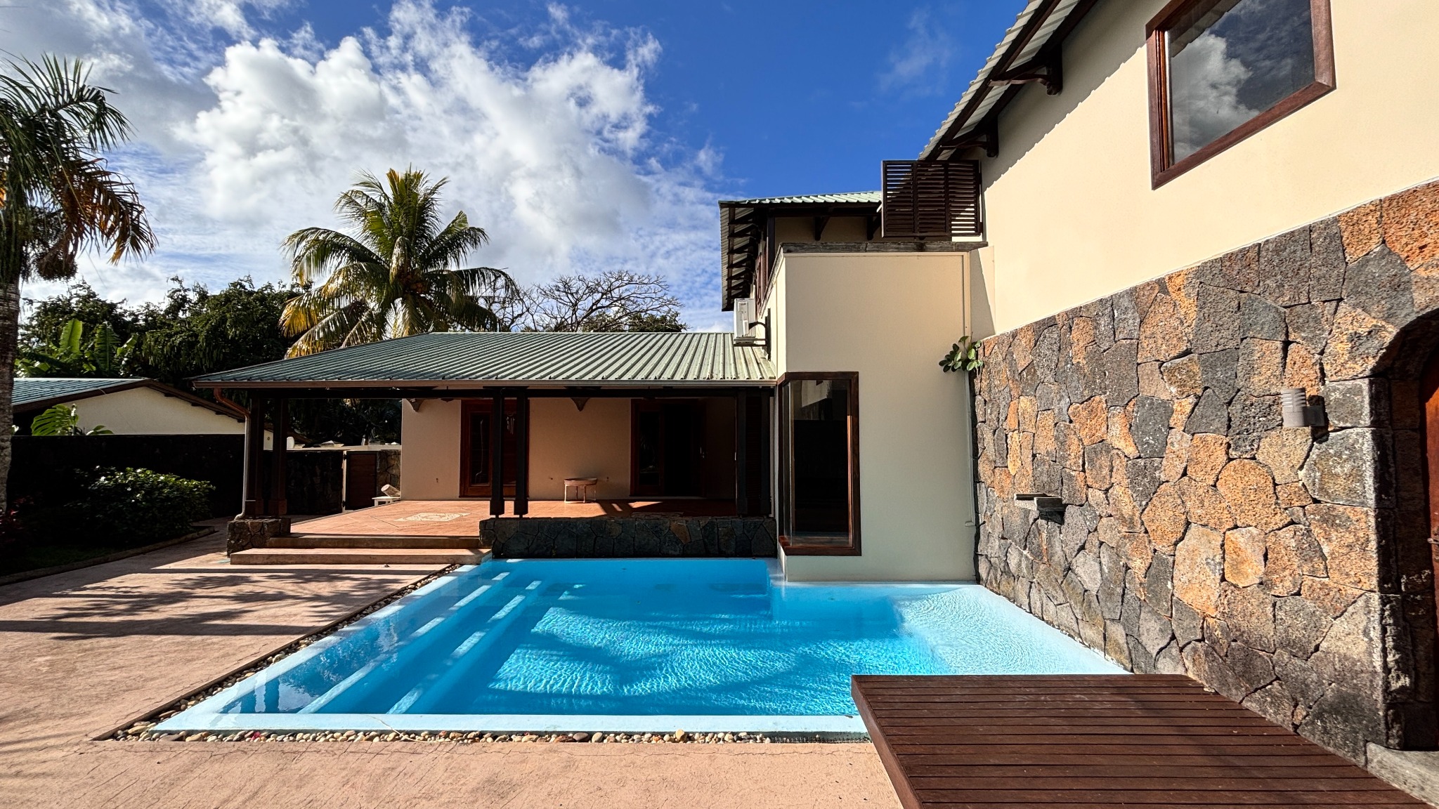 Property – LexpressProperty.com | 793436 | Ref01