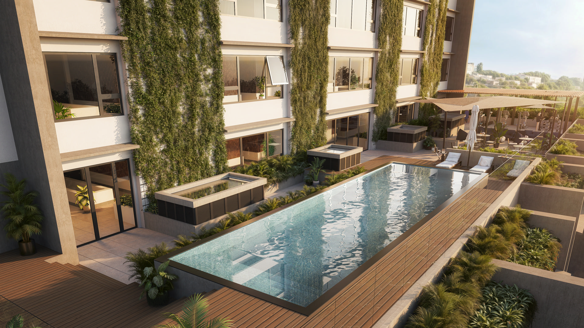 Property – LexpressProperty.com | 822161 | Ref01