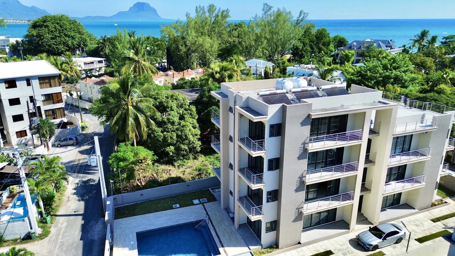 Property – LexpressProperty.com | 788807 | Ref01