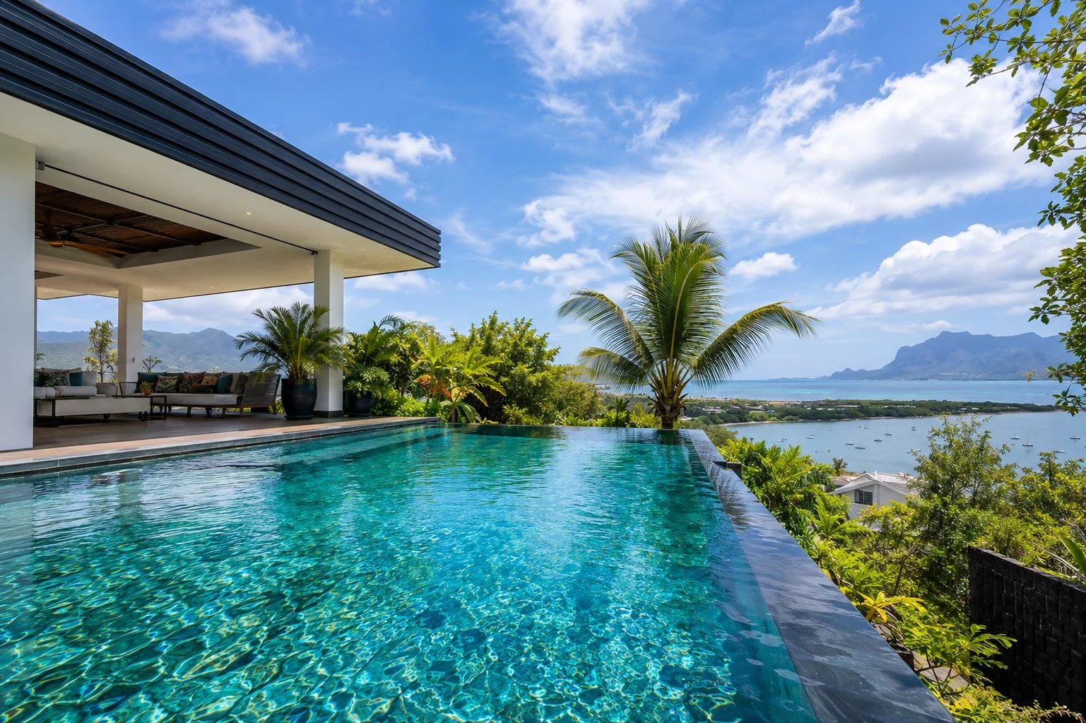 Property – LexpressProperty.com | 822560 | Ref01