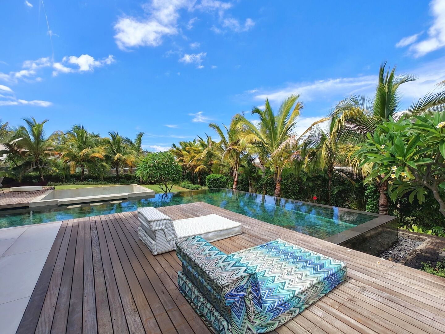 Property – LexpressProperty.com | 785960 | Ref01