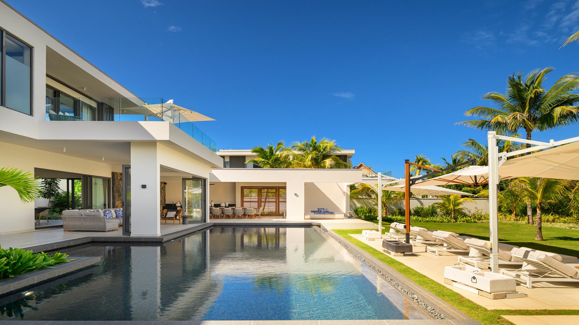 House / Villa of 6 bedrooms for sale in Belle Mare, east, Mauritius – LexpressProperty.com | 715420 | Ref01