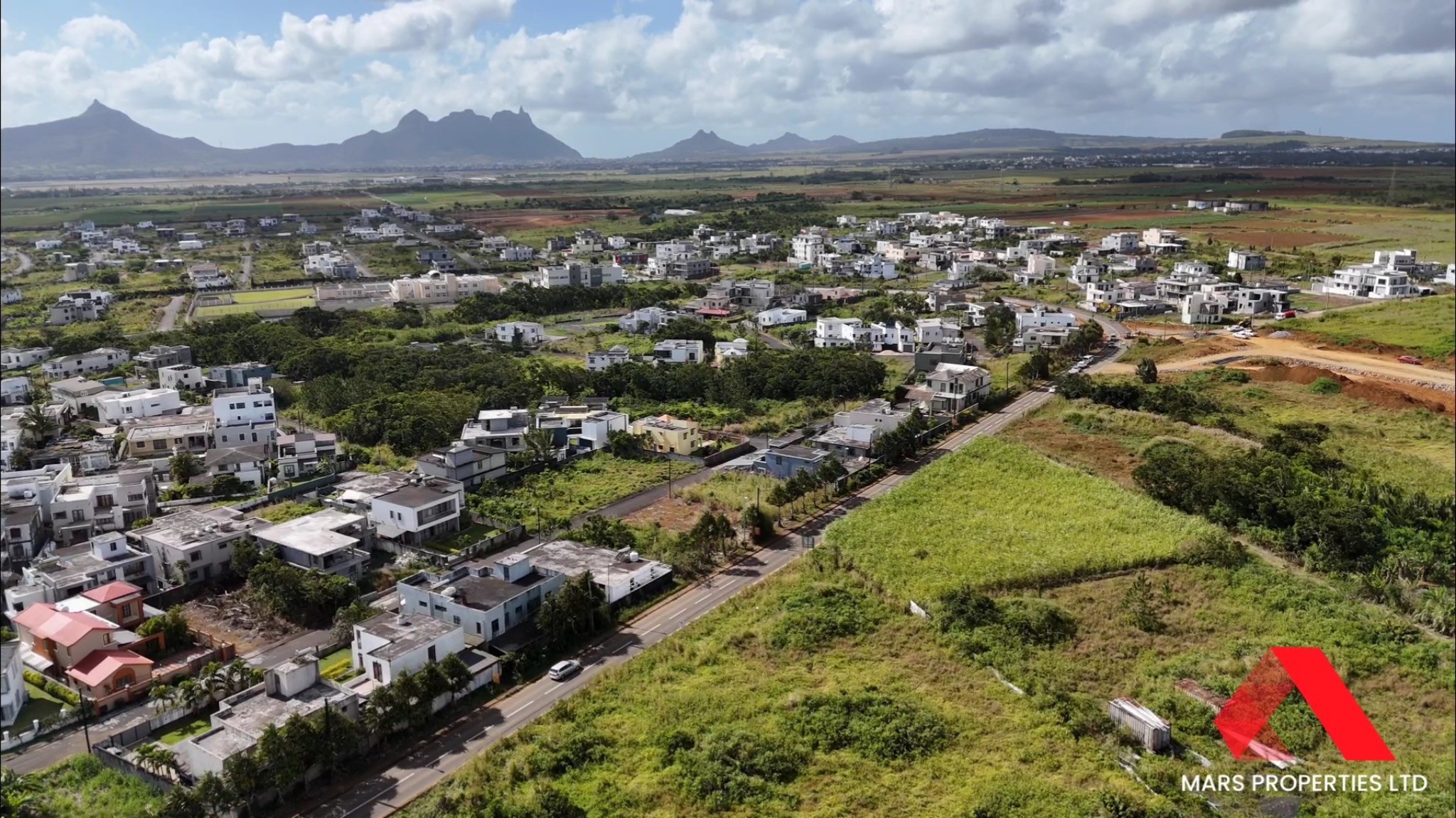 Property – LexpressProperty.com | 822176 | Ref01