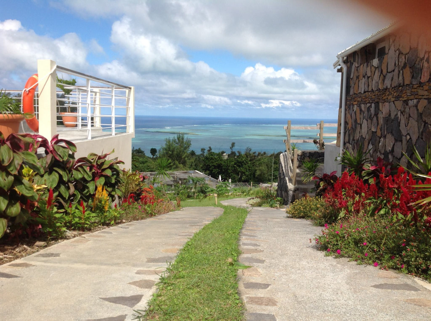 Property – LexpressProperty.com | 822172 | Ref01