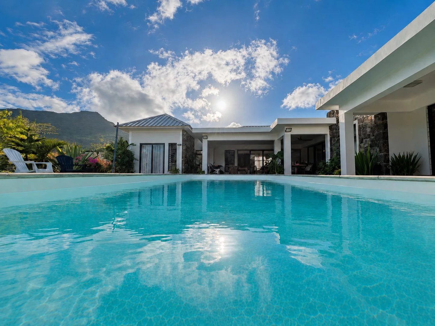 Property – LexpressProperty.com | 822608 | Ref01