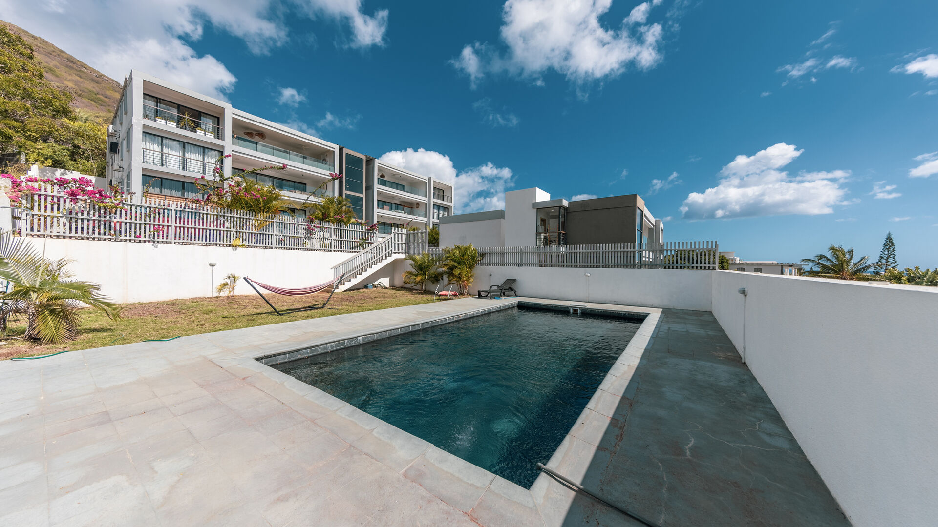 Bien – LexpressProperty.com | 822260 | Ref01