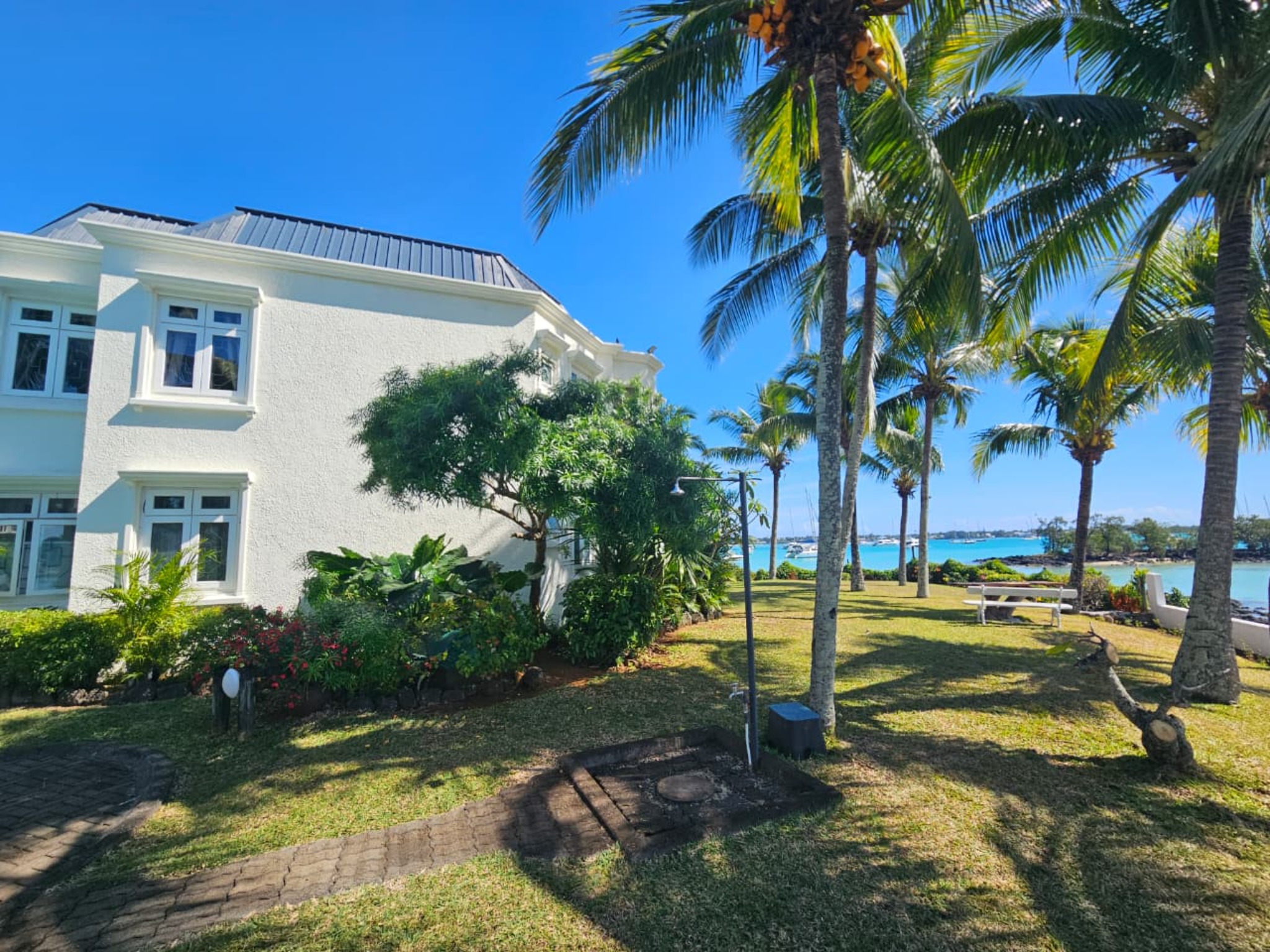 Property – LexpressProperty.com | 810648 | Ref01