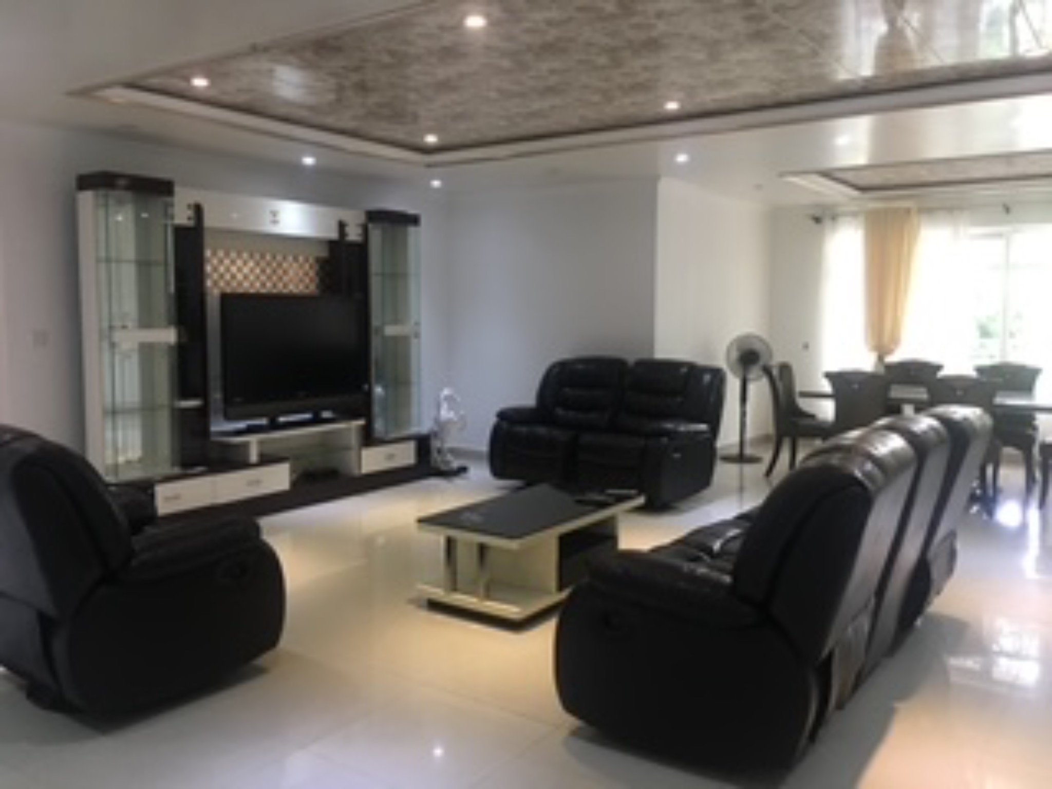 Property – LexpressProperty.com | 822393 | Ref01