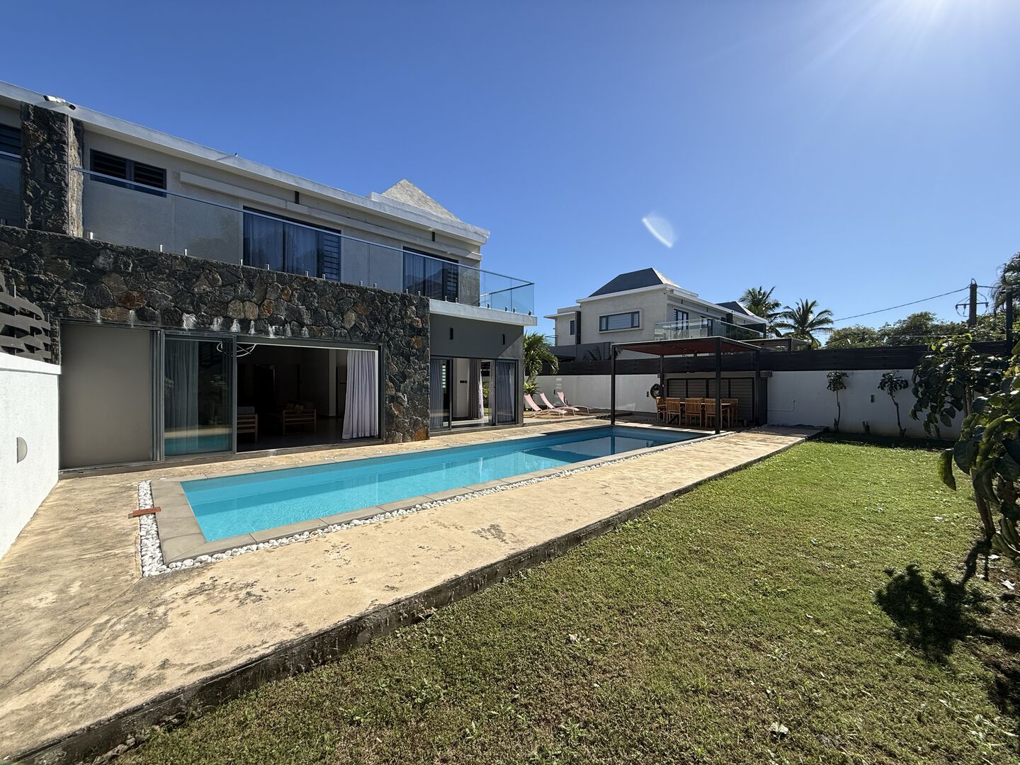 Property – LexpressProperty.com | 822405 | Ref01