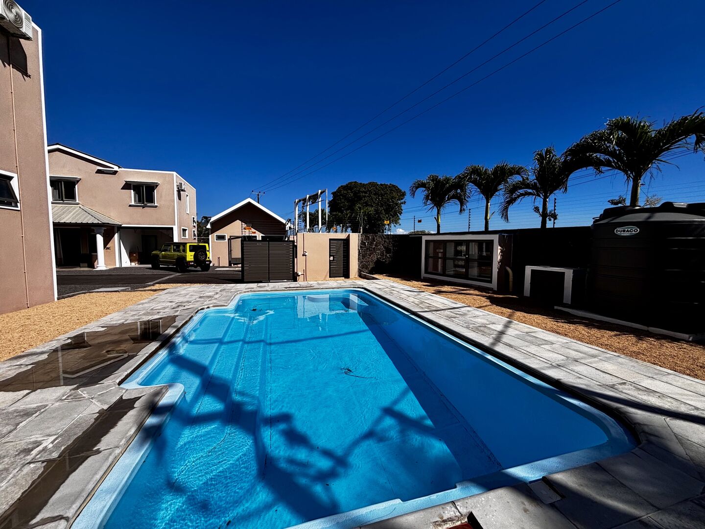 Property – LexpressProperty.com | 822186 | Ref01