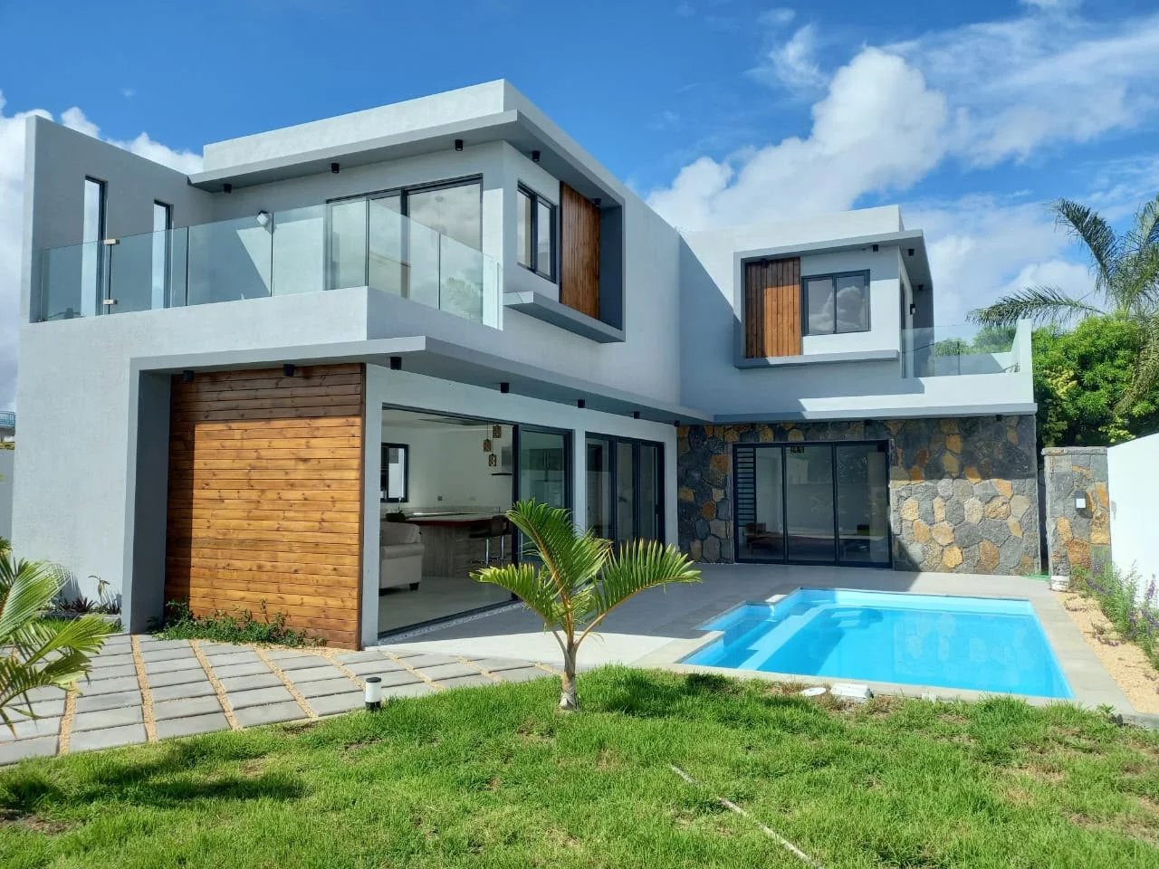Property – LexpressProperty.com | 822475 | Ref01