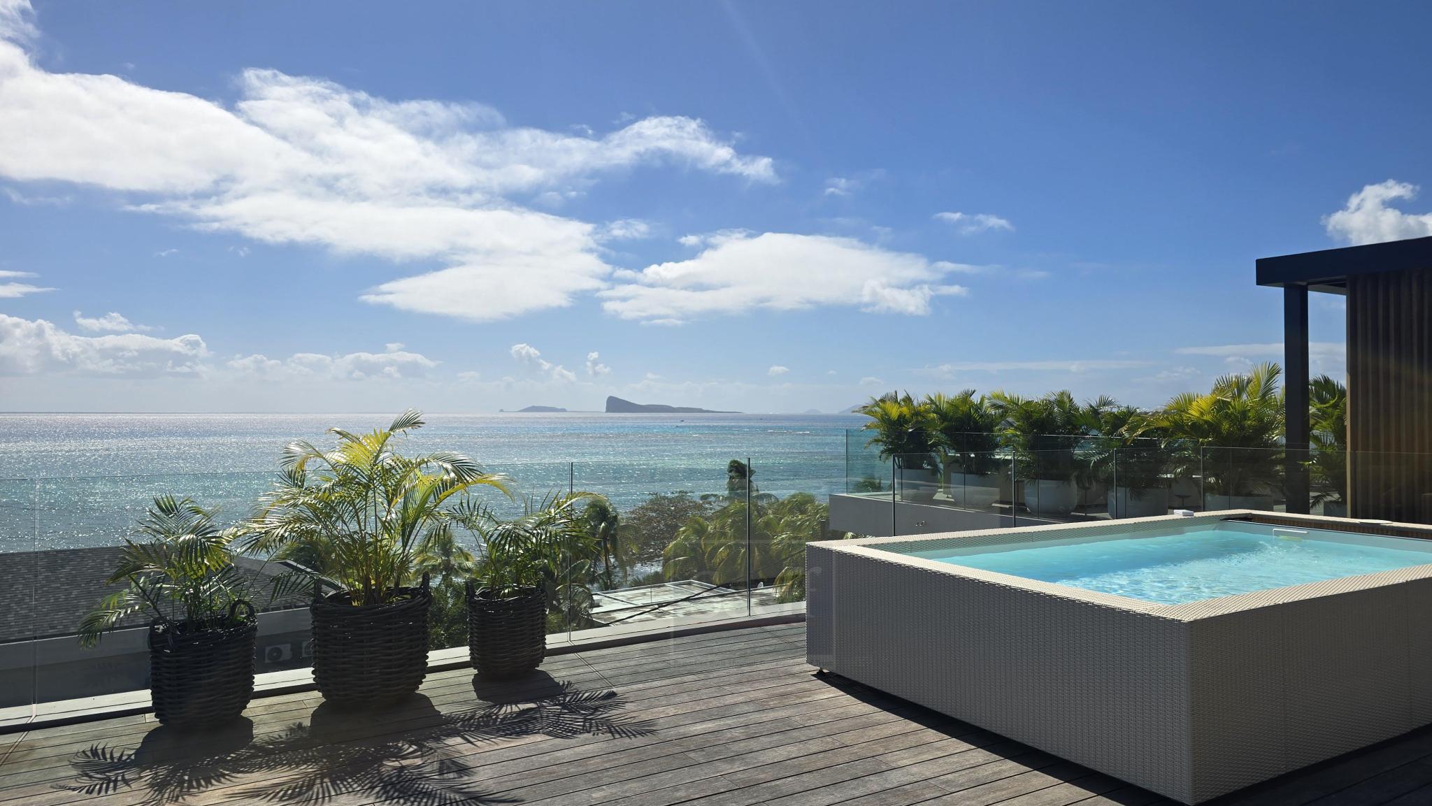 Property – LexpressProperty.com | 822138 | Ref01