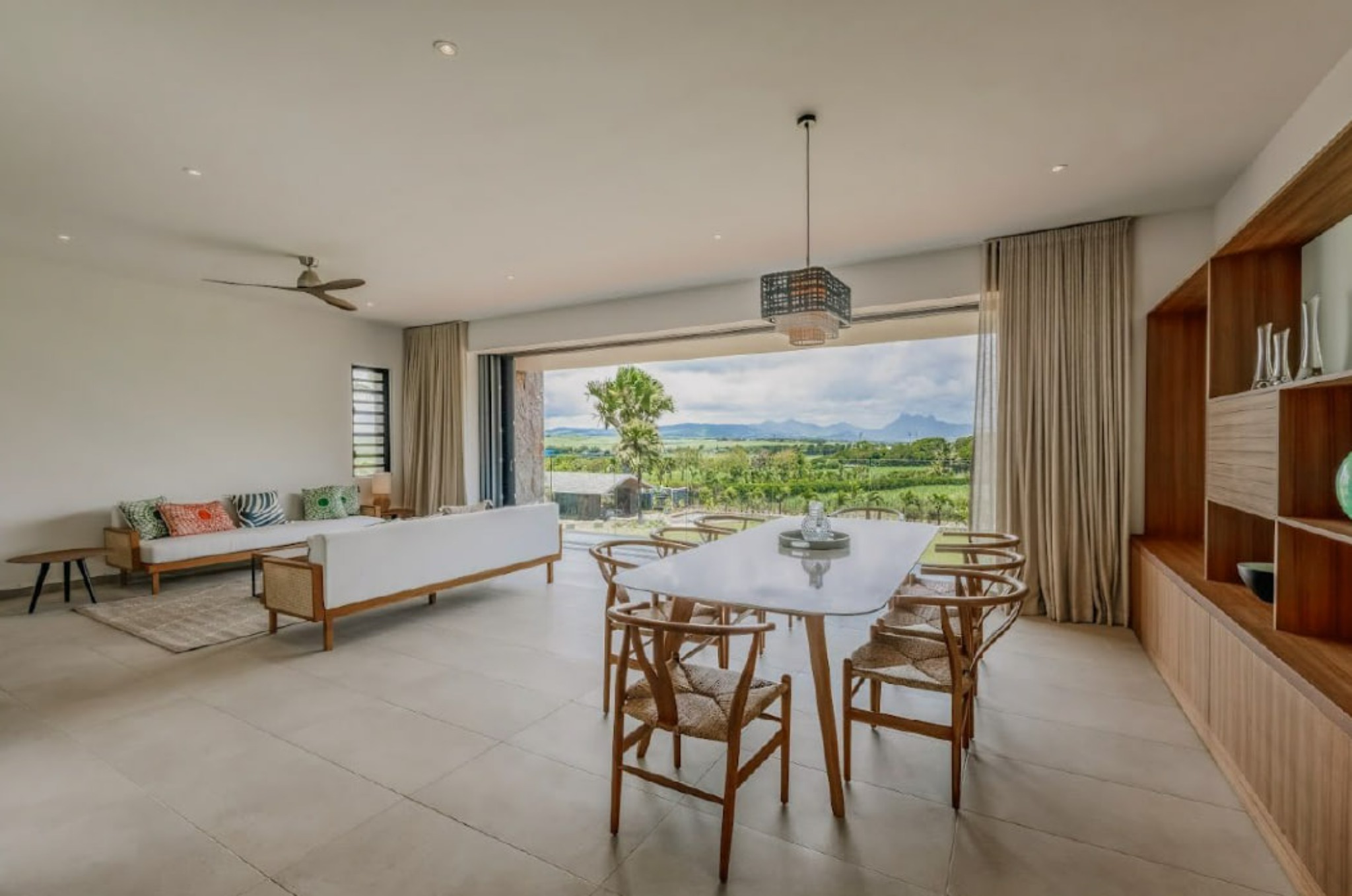 Property – LexpressProperty.com | 822224 | Ref01