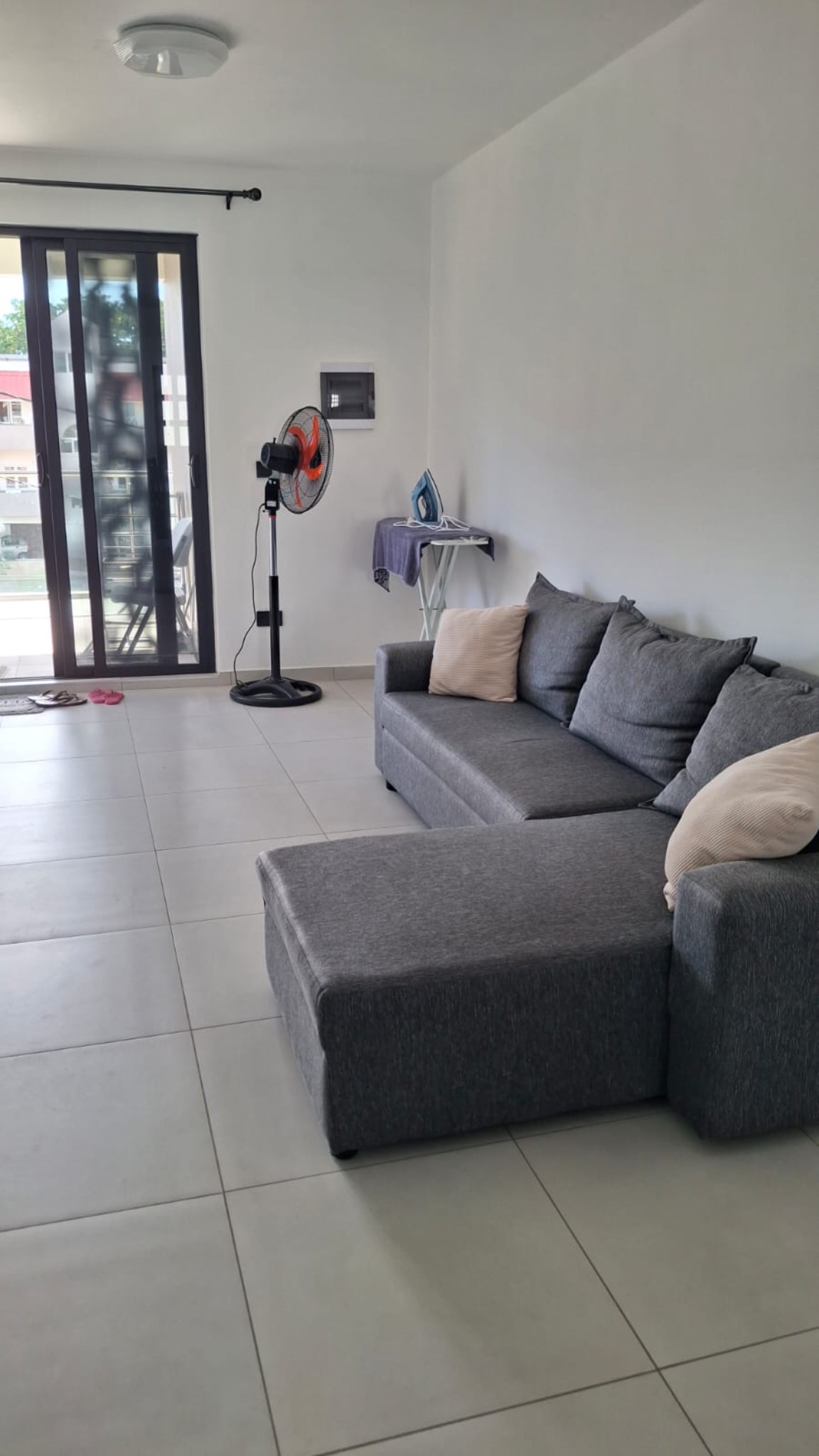 Property – LexpressProperty.com | 822162 | Ref01