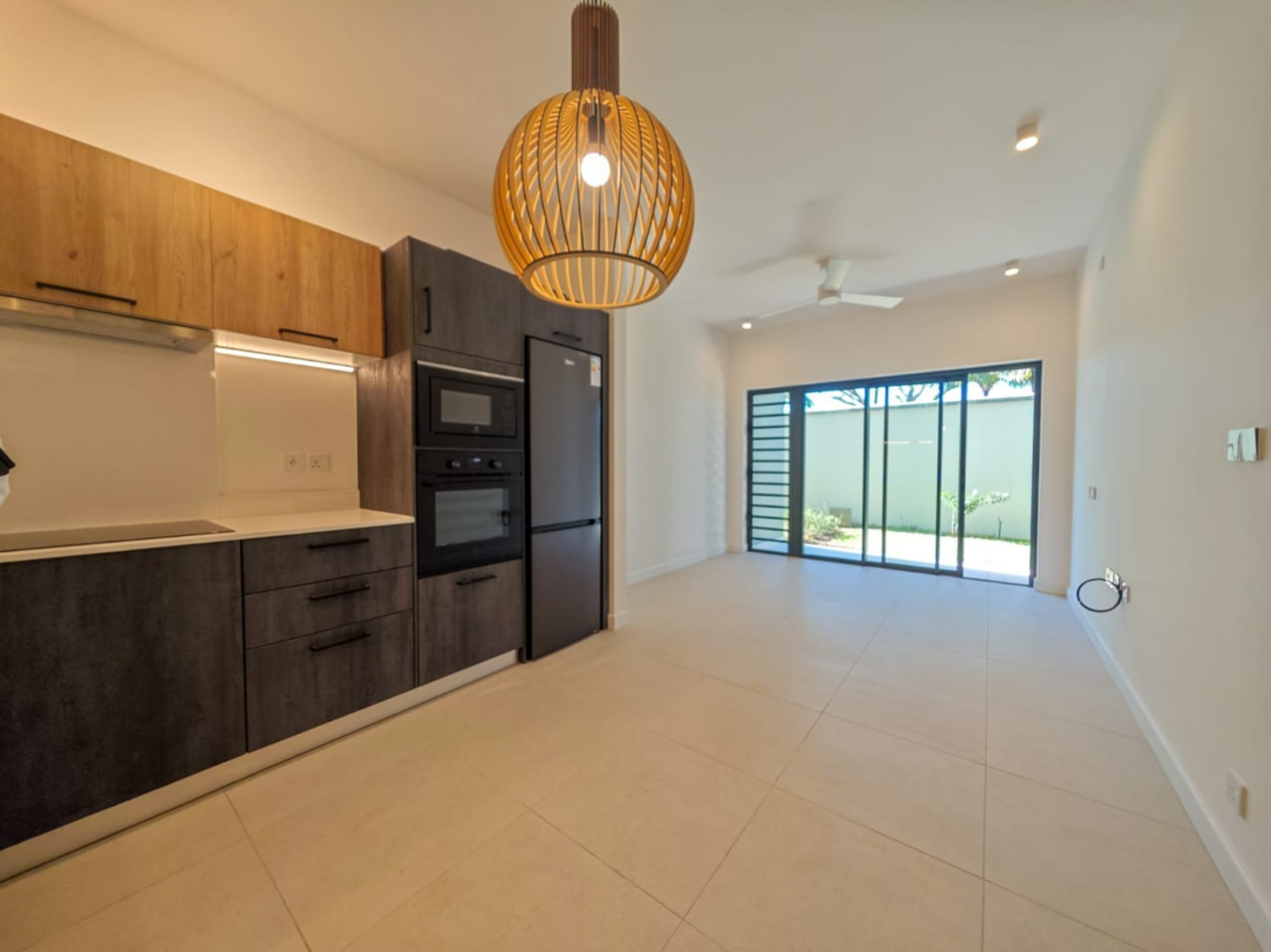 Property – LexpressProperty.com | 822456 | Ref01
