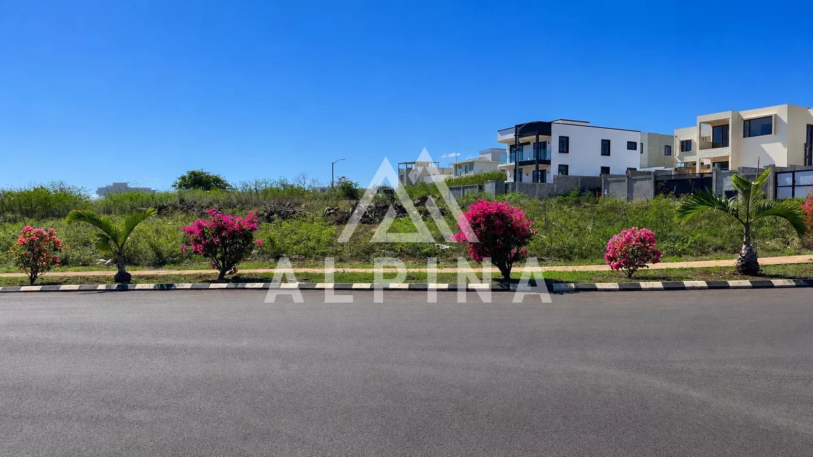 Property – LexpressProperty.com | 822153 | Ref01