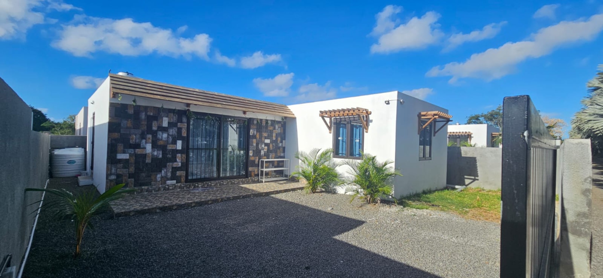 Property – LexpressProperty.com | 822151 | Ref01