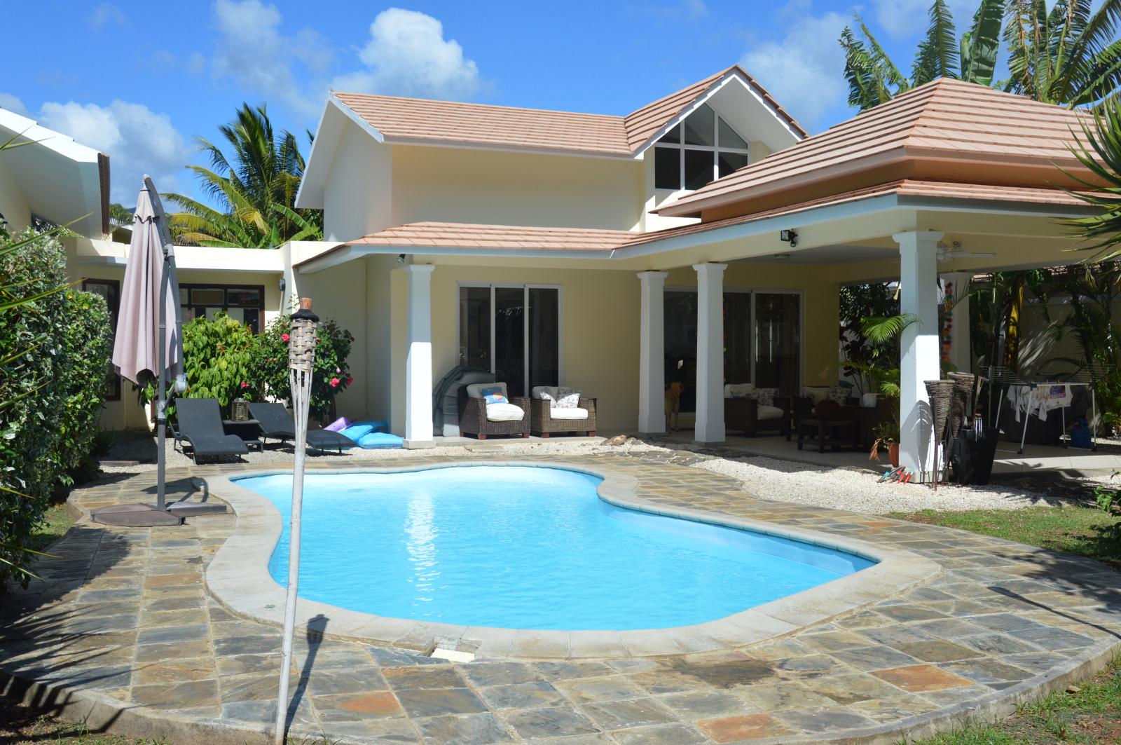 Property – LexpressProperty.com | 822429 | Ref01