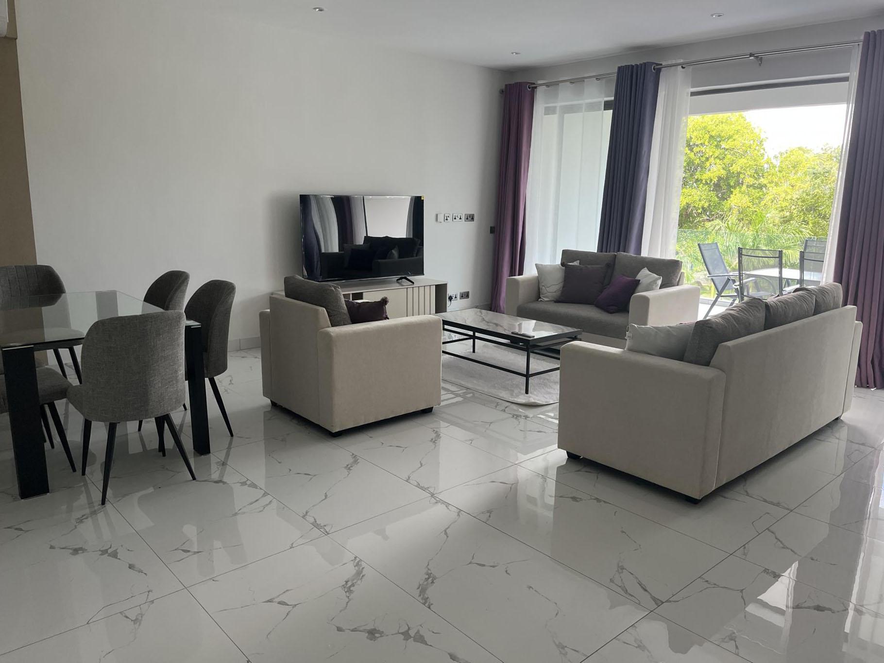 Property – LexpressProperty.com | 822141 | Ref01