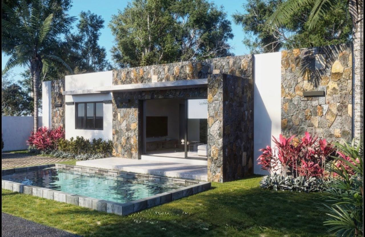 Property – LexpressProperty.com | 822173 | Ref01