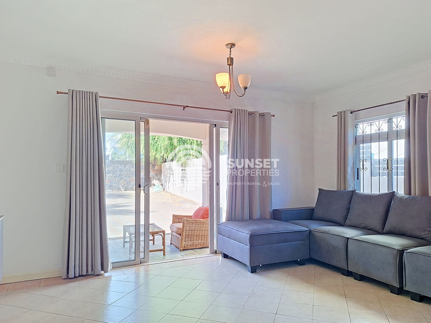 Property – LexpressProperty.com | 821125 | Ref01