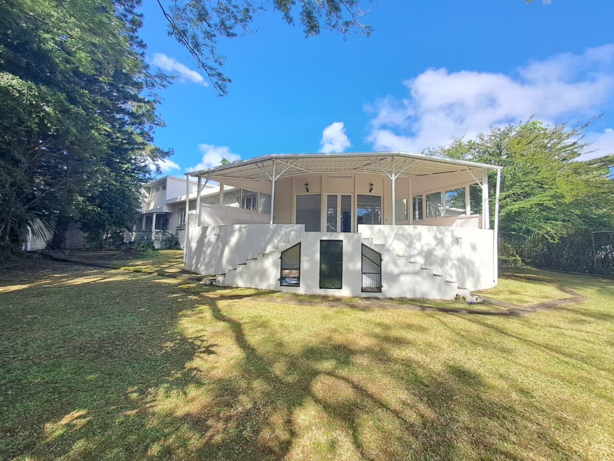 House / Villa of 4 bedrooms for sale in Floréal, center, Mauritius – LexpressProperty.com | 592546 | Ref01