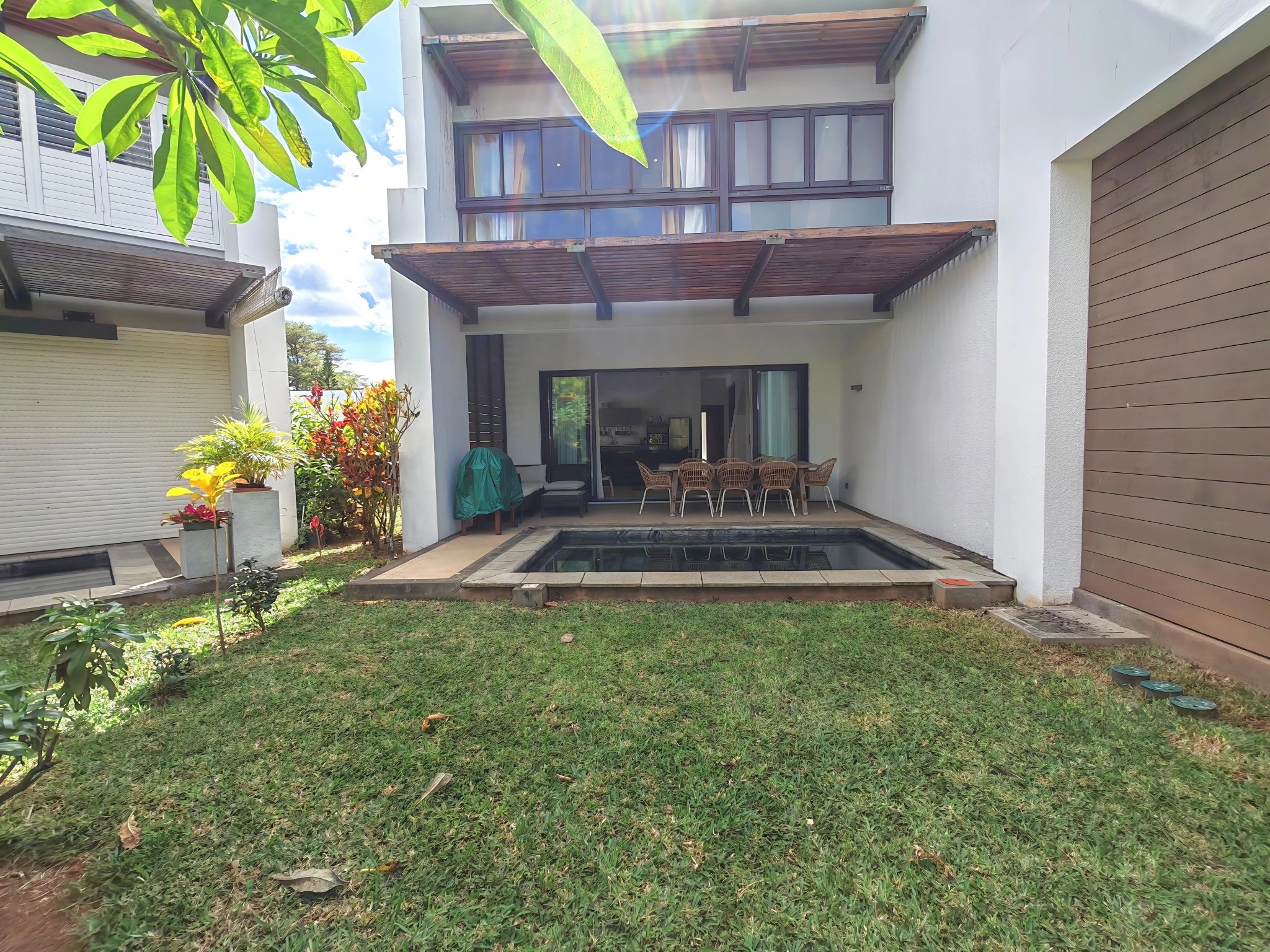 Property – LexpressProperty.com | 822627 | Ref01