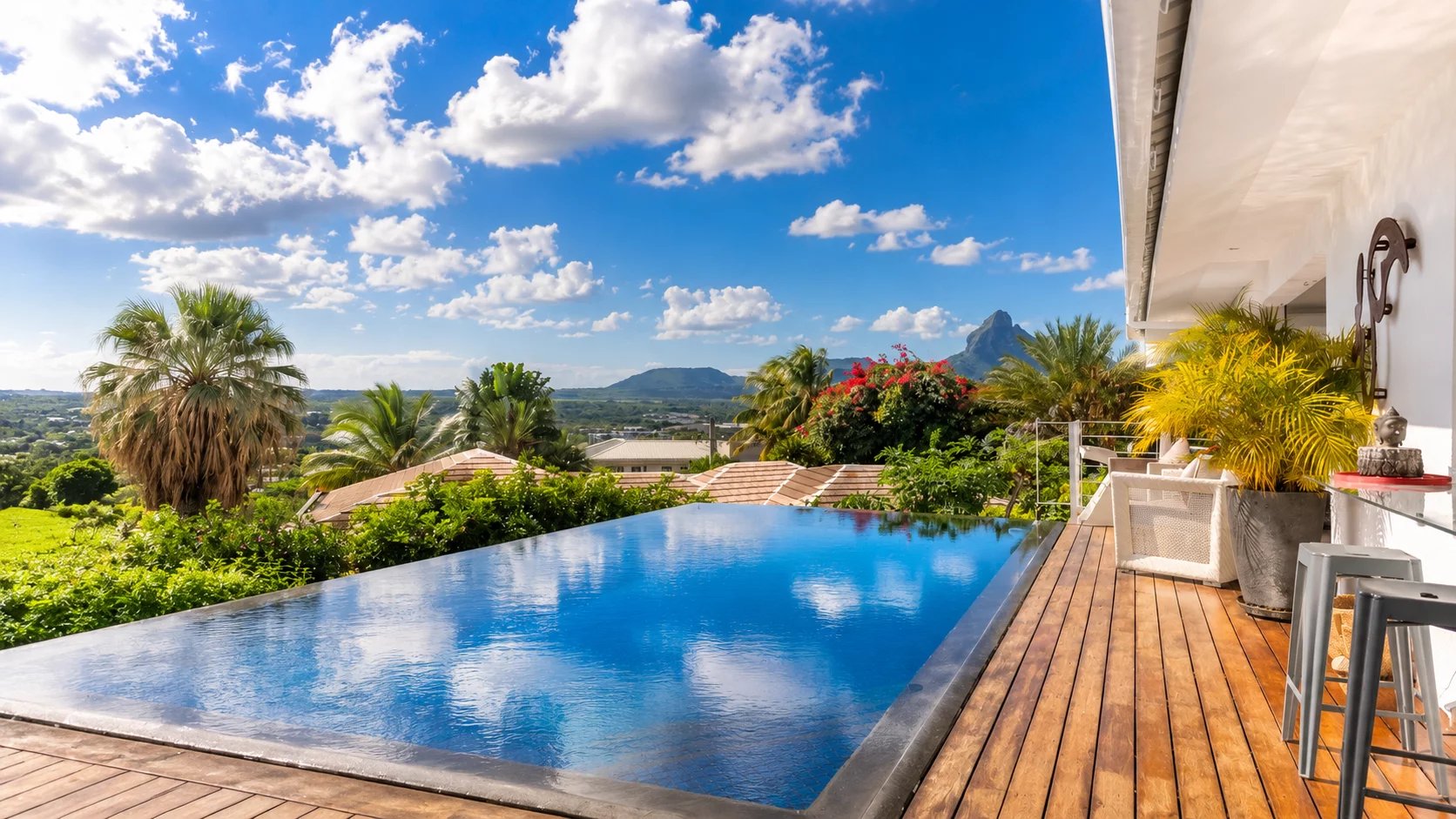 Property – LexpressProperty.com | 820523 | Ref01