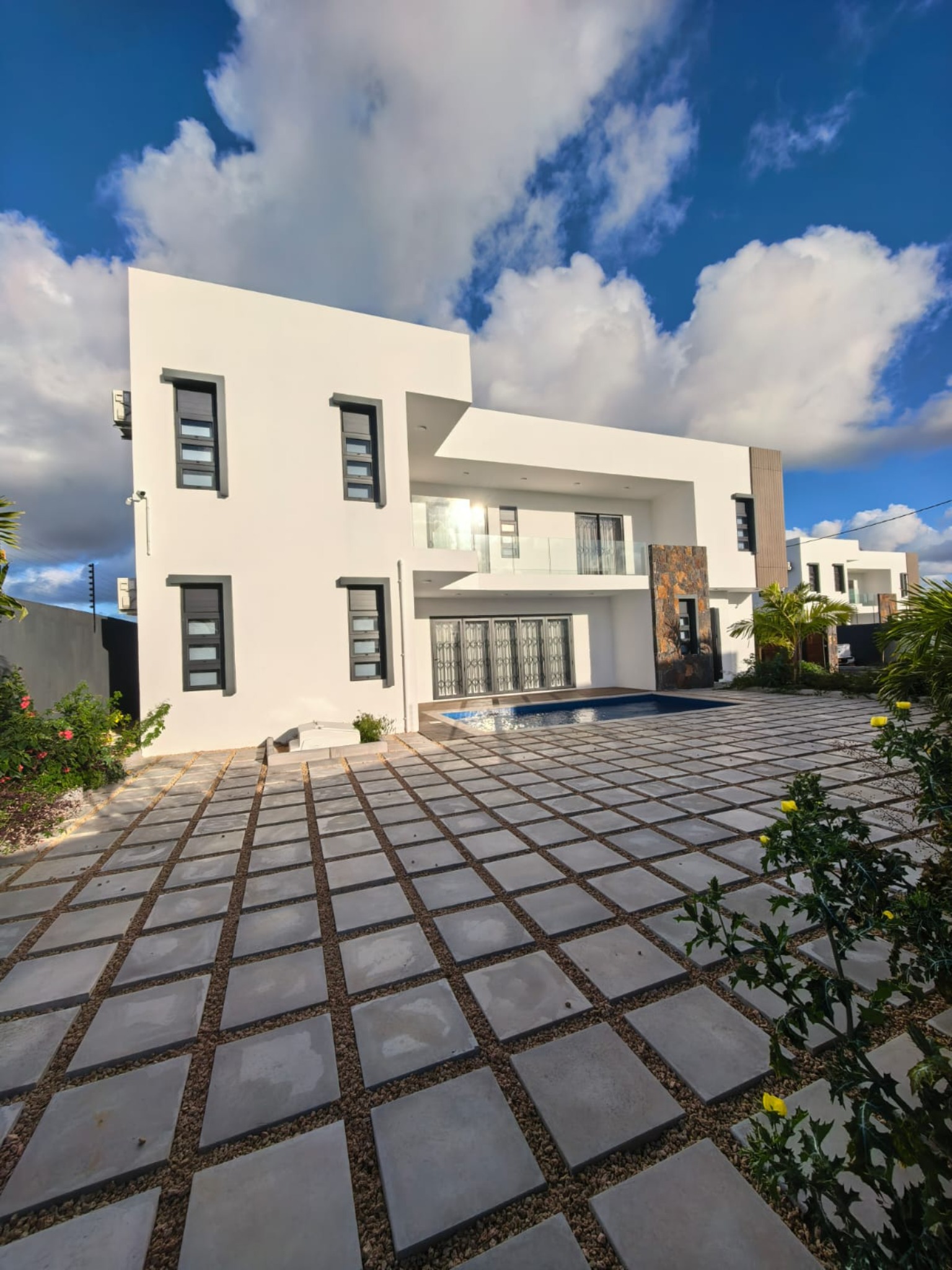 Property – LexpressProperty.com | 823088 | Ref01